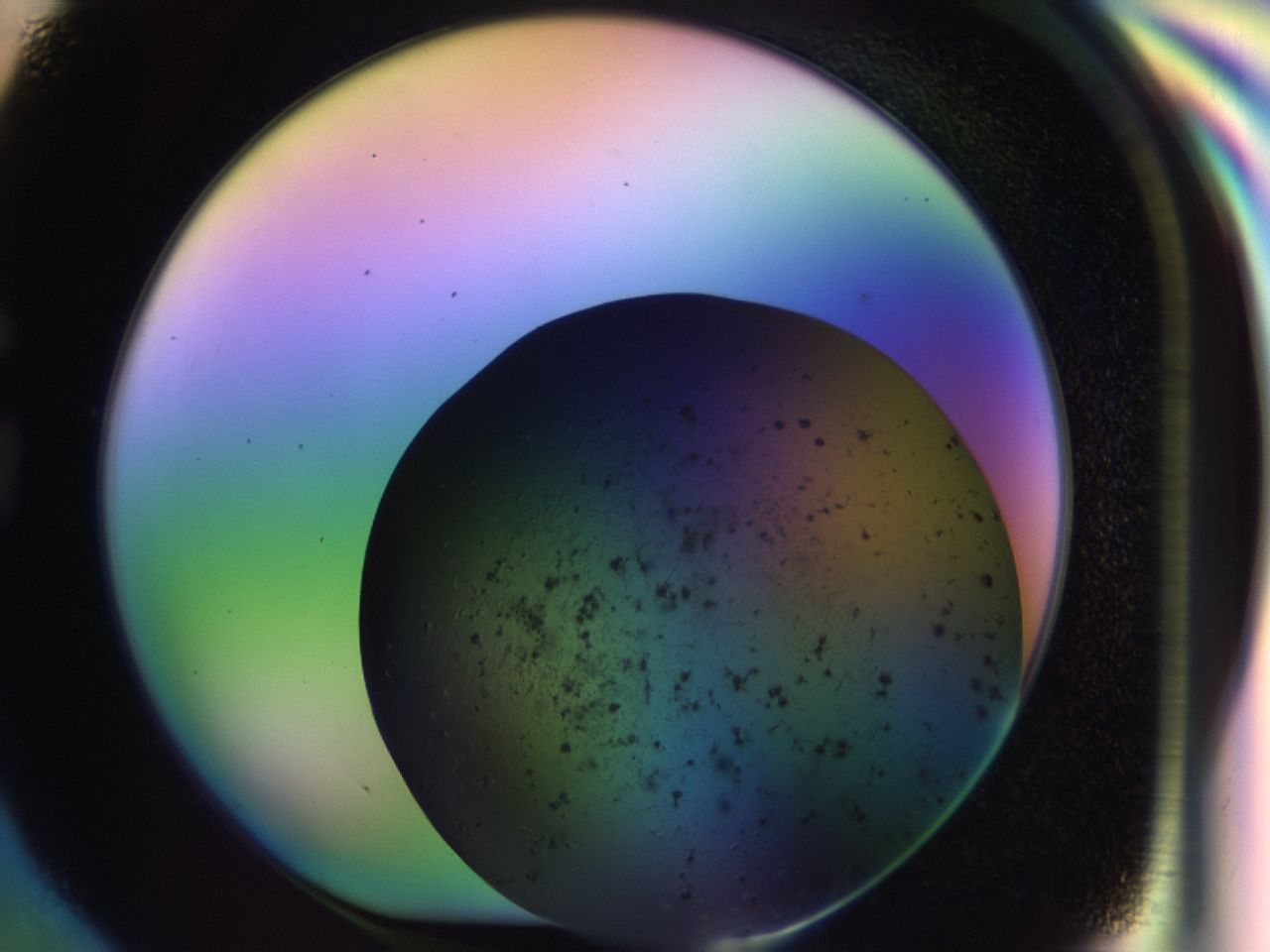 02wn_G4_ImagerDefaults_7.jpg