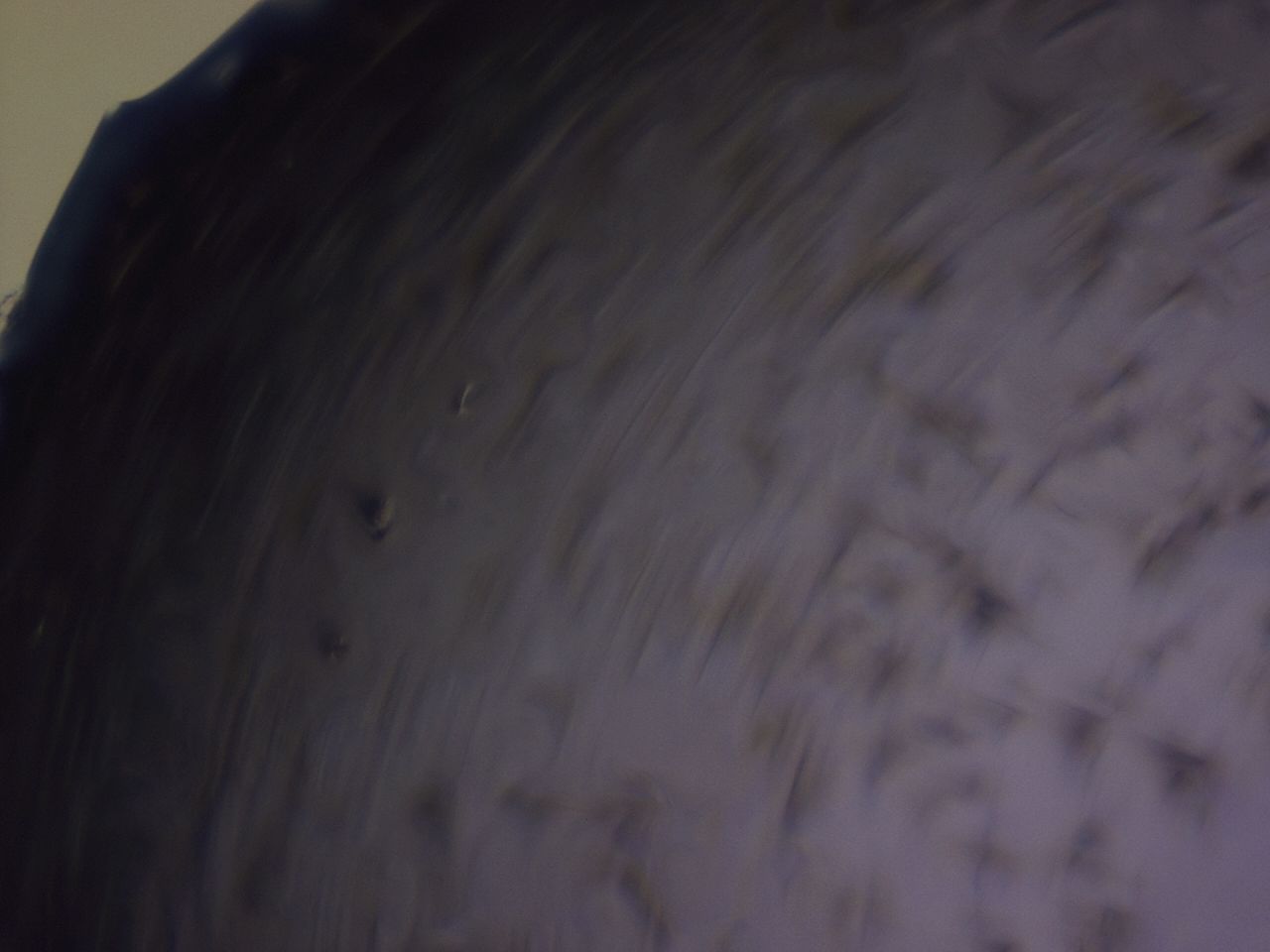 02wr_G2_ImagerDefaults_7.jpg