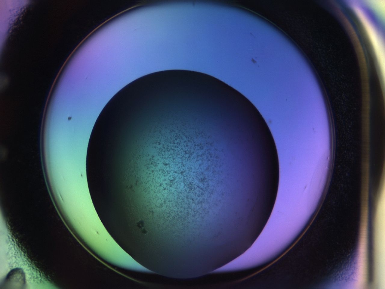 02xx_E11_ImagerDefaults_7.jpg