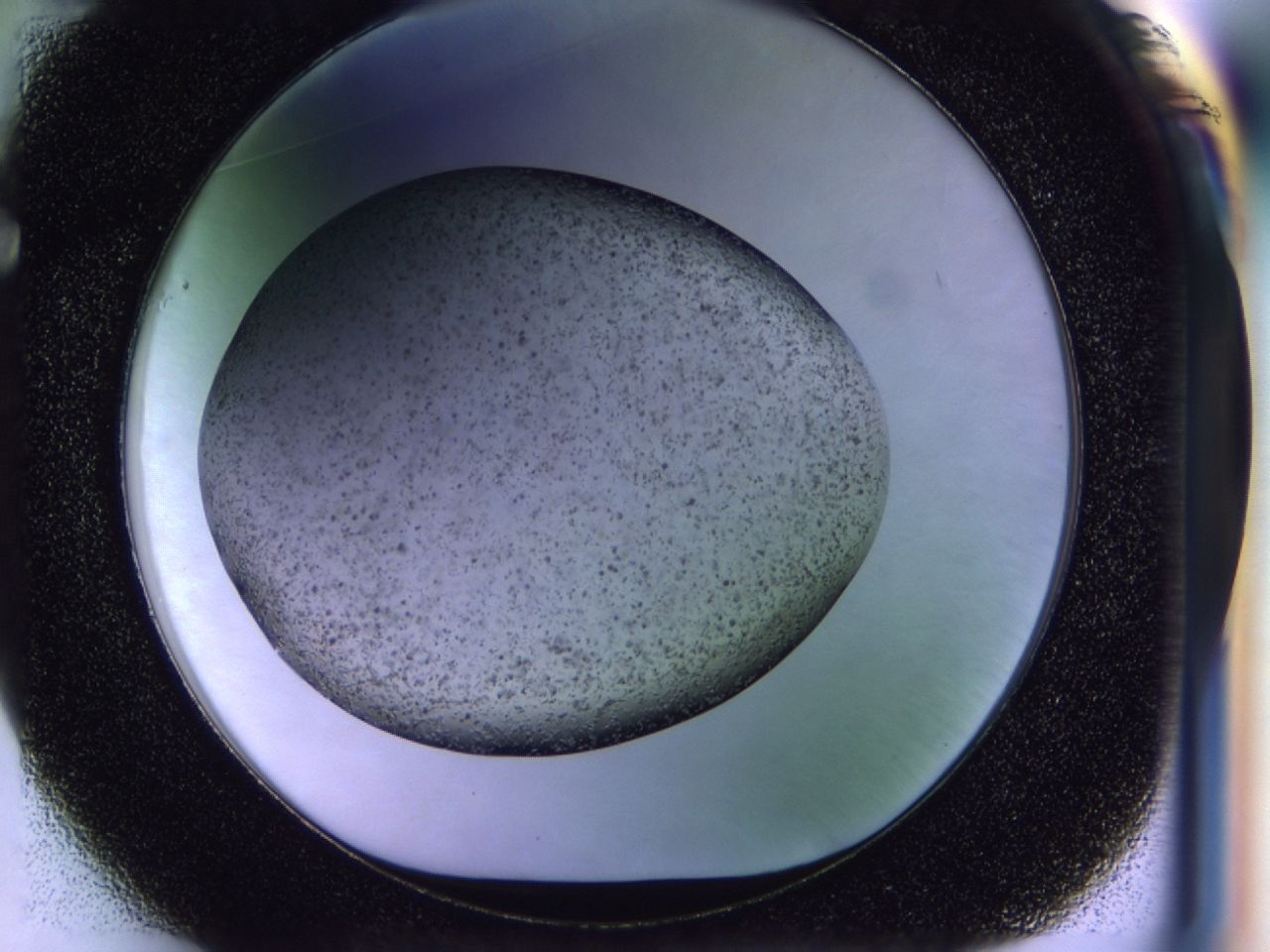 02y3_F1_ImagerDefaults_7.jpg