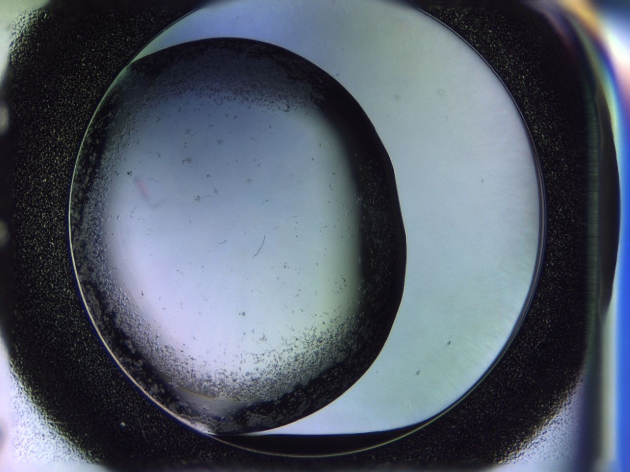 02y9_E7_ImagerDefaults_6.jpg