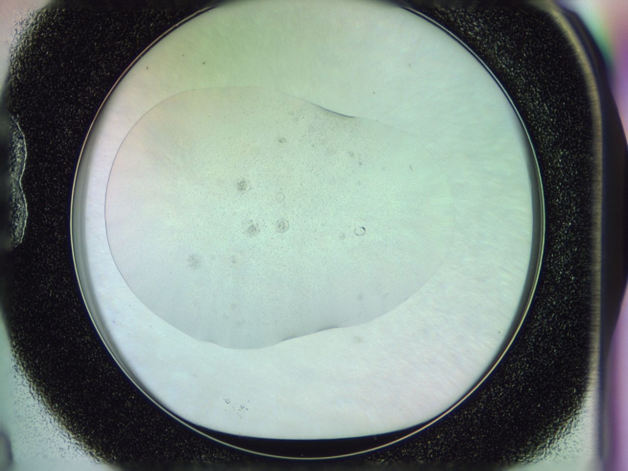 02z4_B3_ImagerDefaults_6.jpg