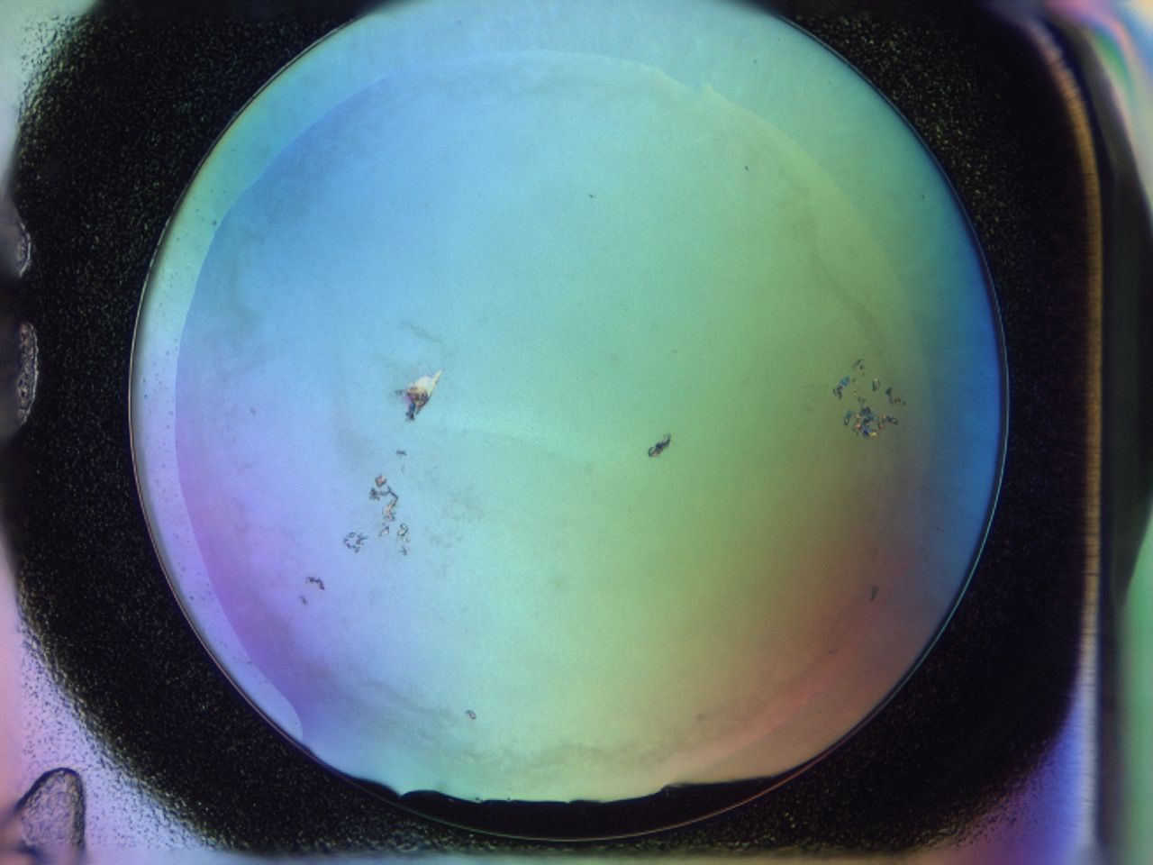 02z4_G11_ImagerDefaults_7.jpg