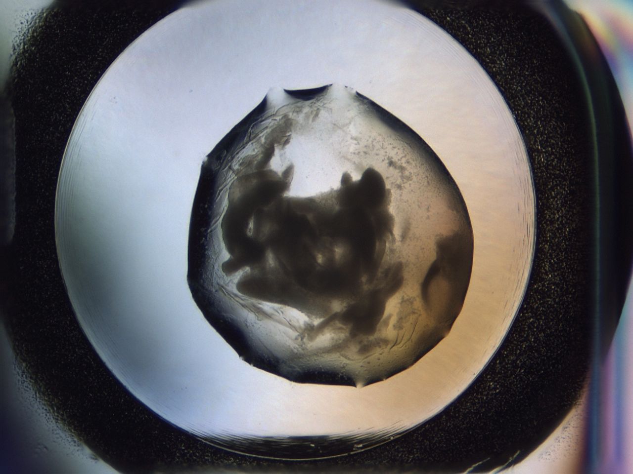 02zt_H1_ImagerDefaults_9.jpg