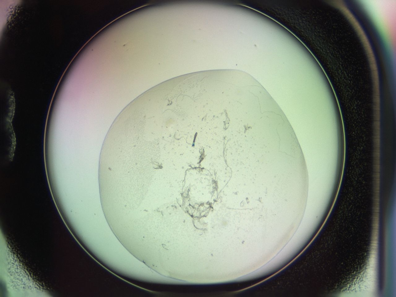 030m_B3_ImagerDefaults_7.jpg