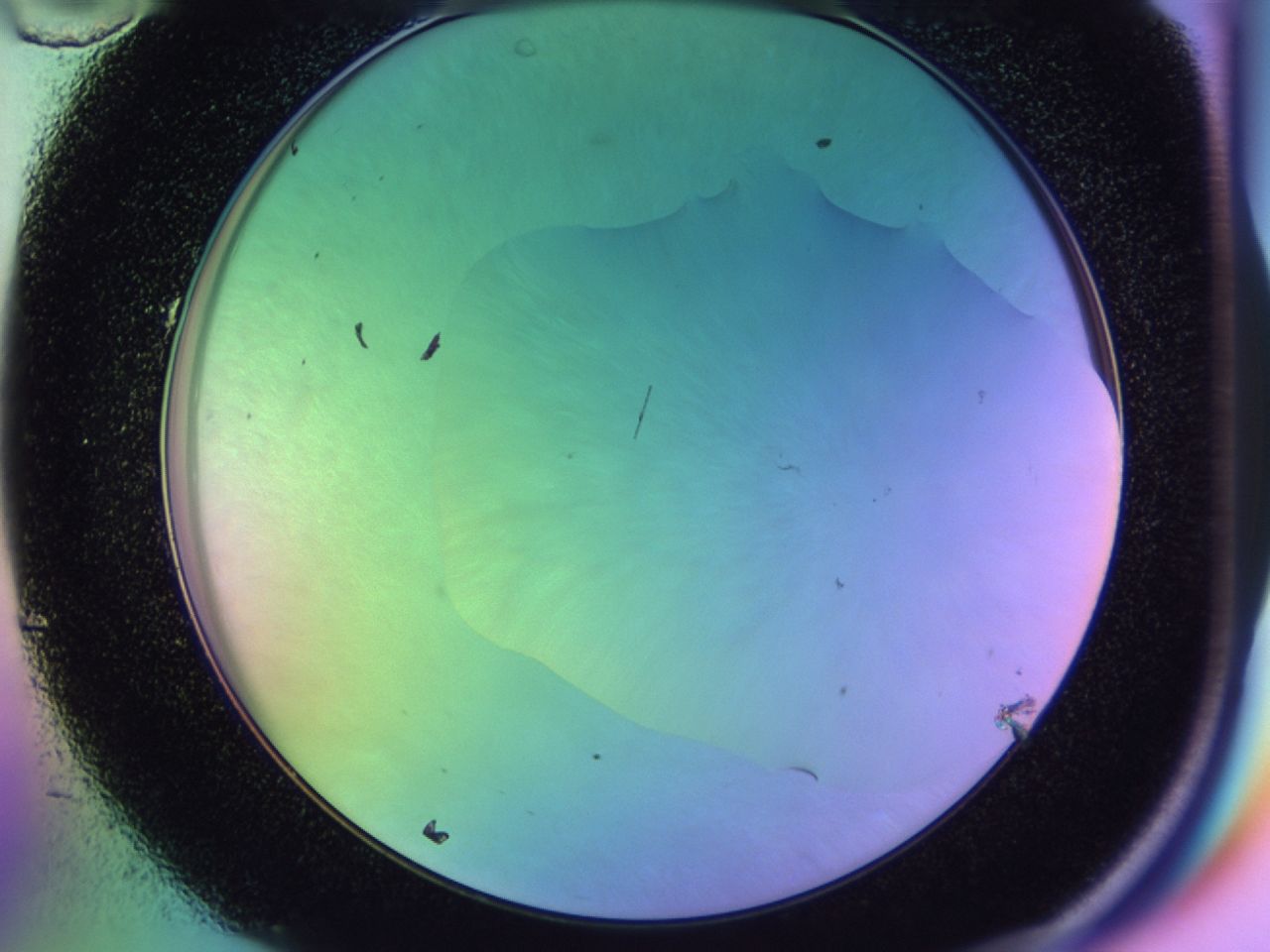 030t_C10_ImagerDefaults_7.jpg