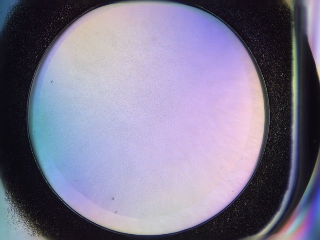 031j_H7_ImagerDefaults_0.jpg
