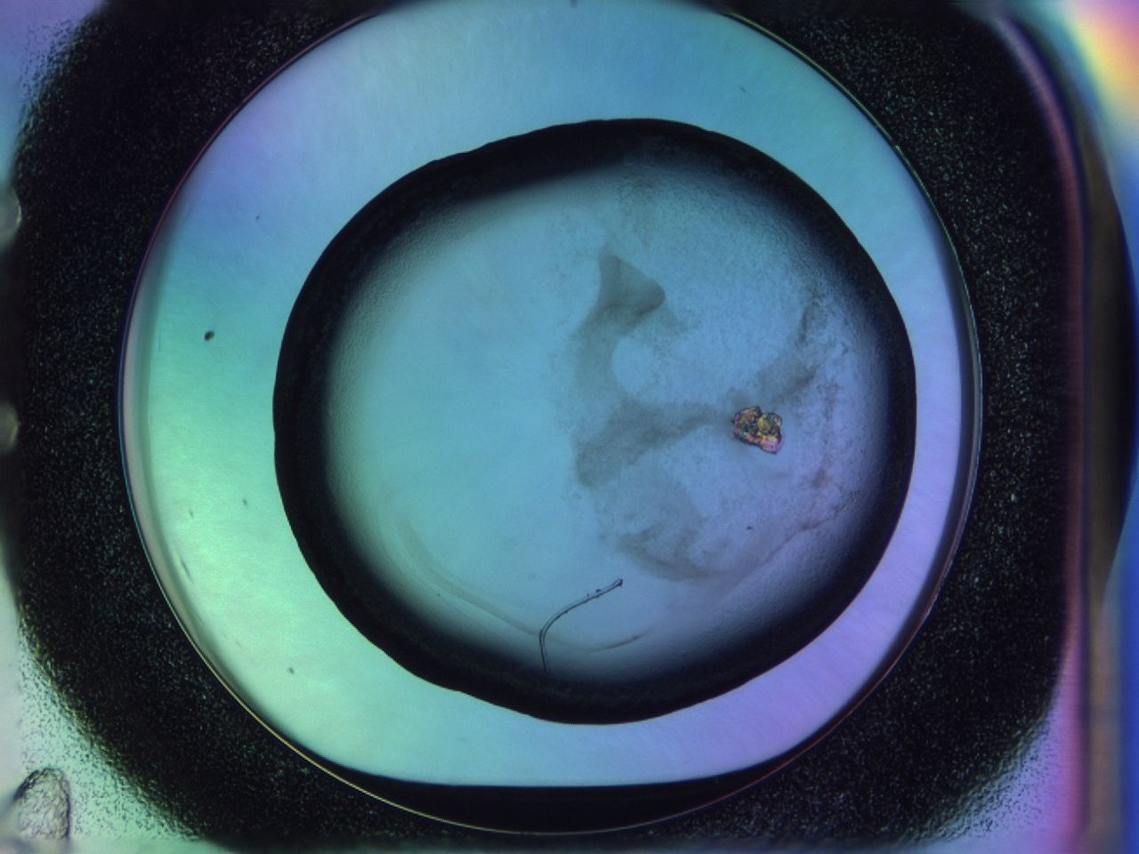 031l_E11_ImagerDefaults_6.jpg