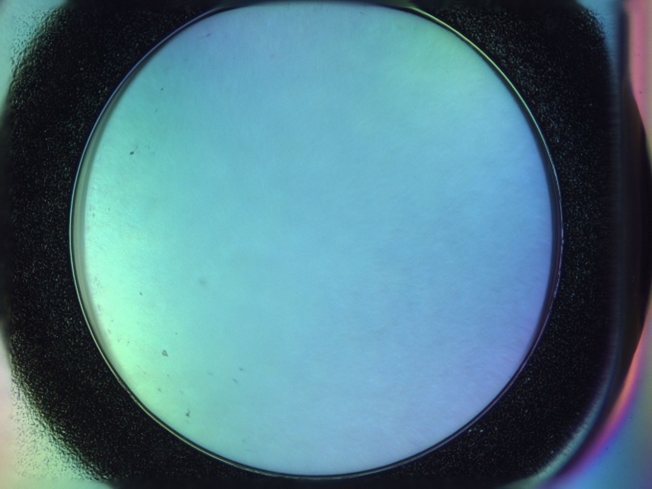 031m_A9_ImagerDefaults_0.jpg