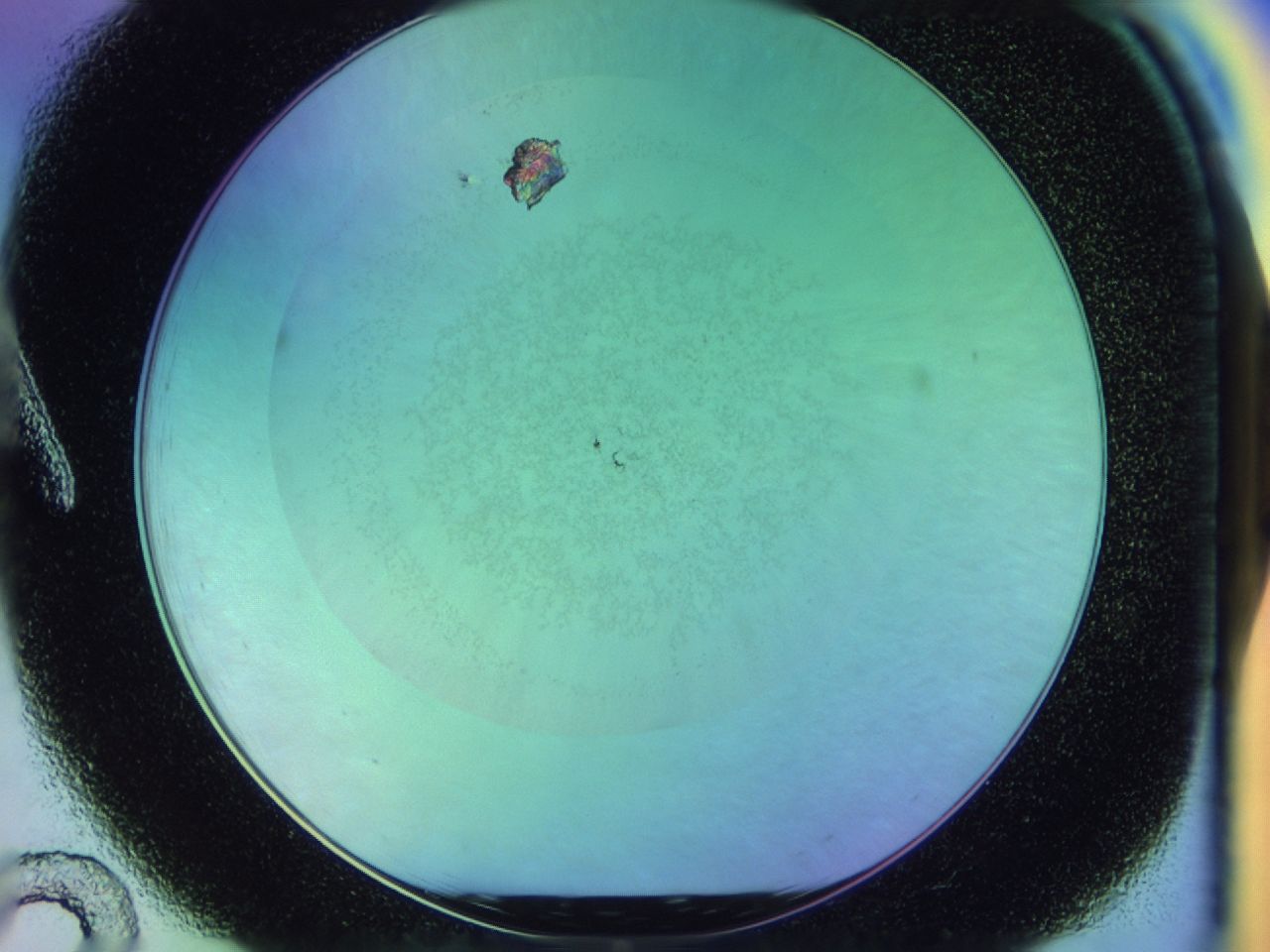 031n_A12_ImagerDefaults_6.jpg