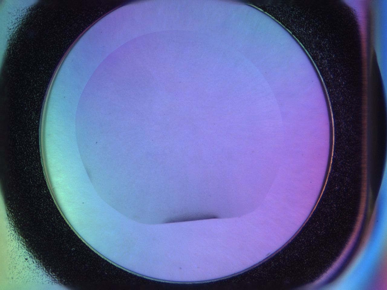 031n_C8_ImagerDefaults_0.jpg