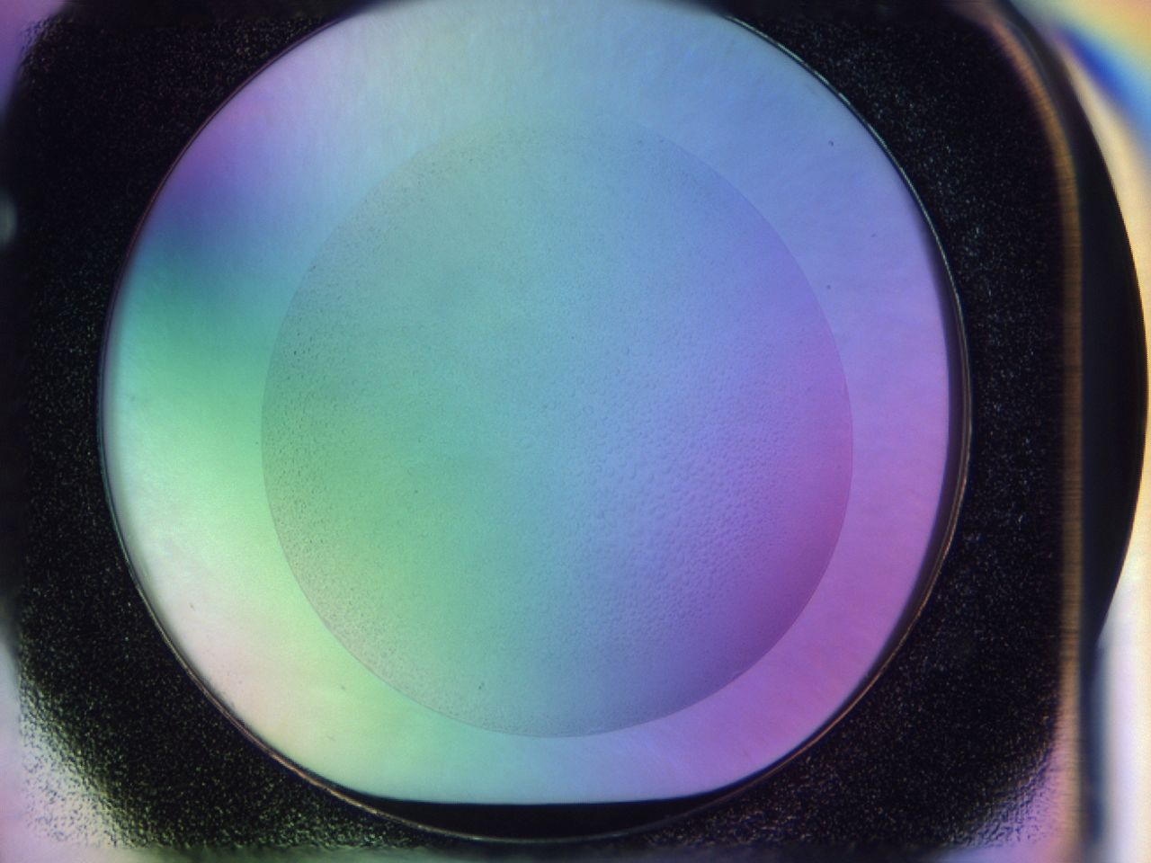 031q_F4_ImagerDefaults_6.jpg