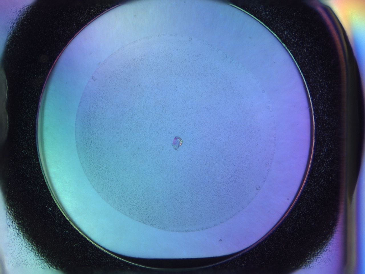031q_B9_ImagerDefaults_6.jpg