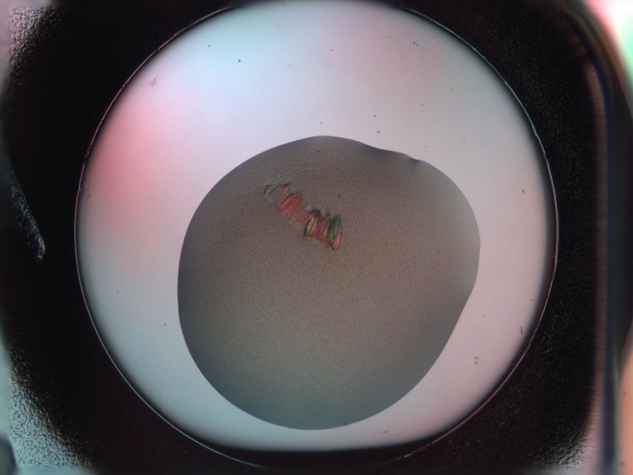031t_A3_ImagerDefaults_6.jpg