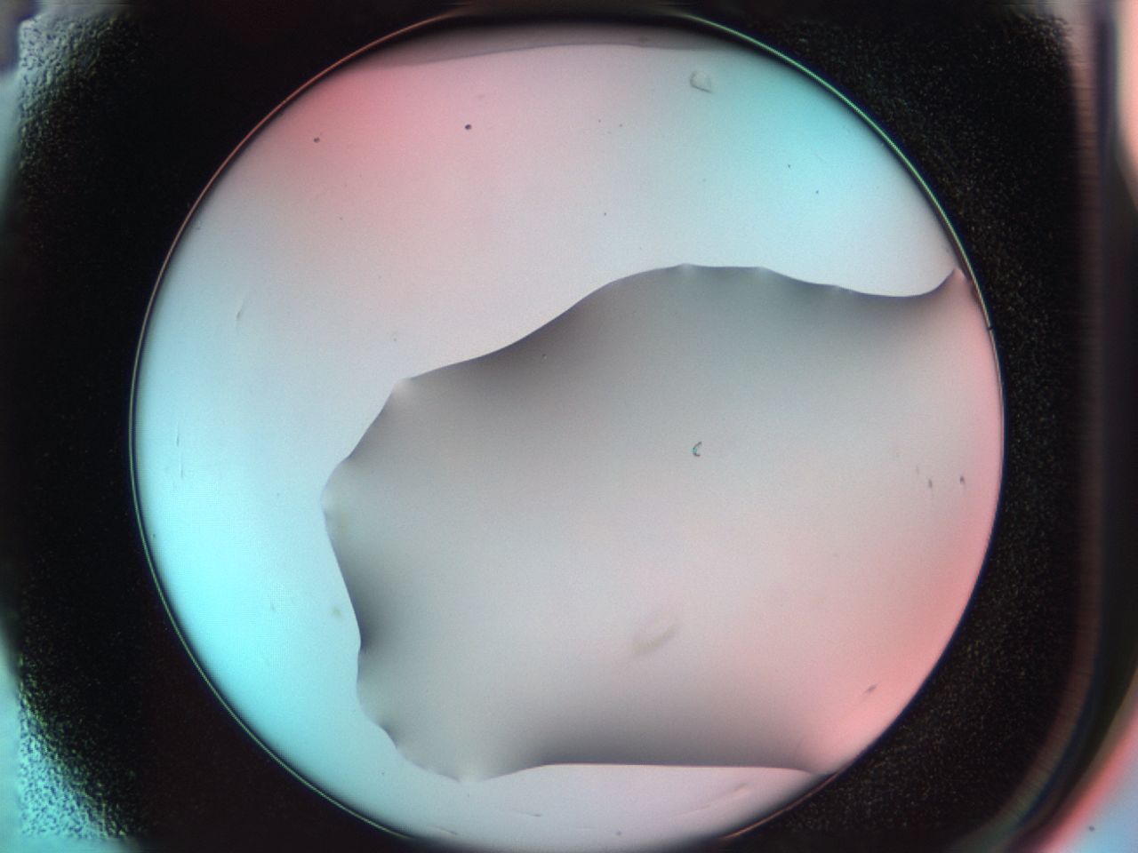 0323_A4_ImagerDefaults_7.jpg