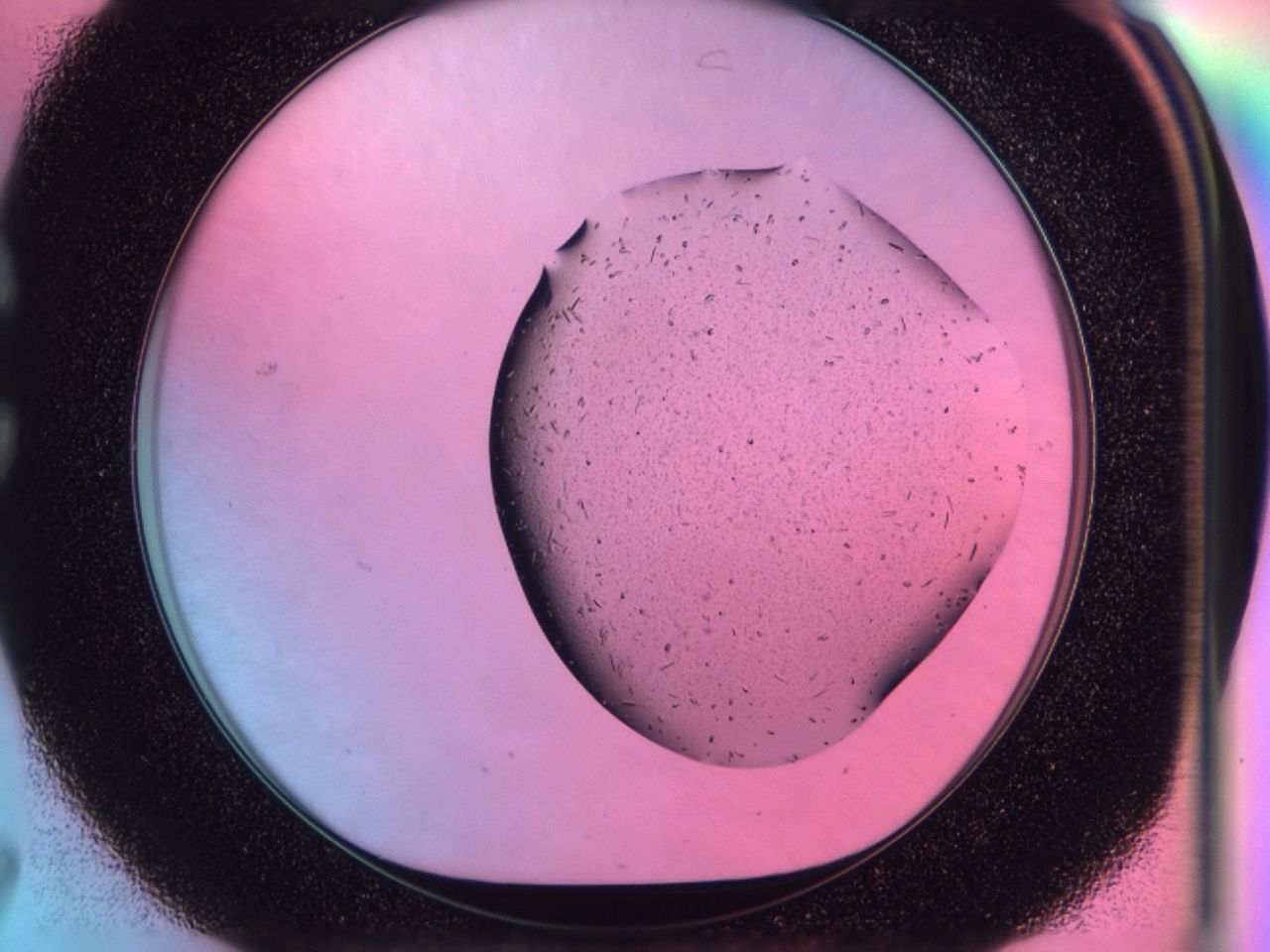 032g_C7_ImagerDefaults_9.jpg