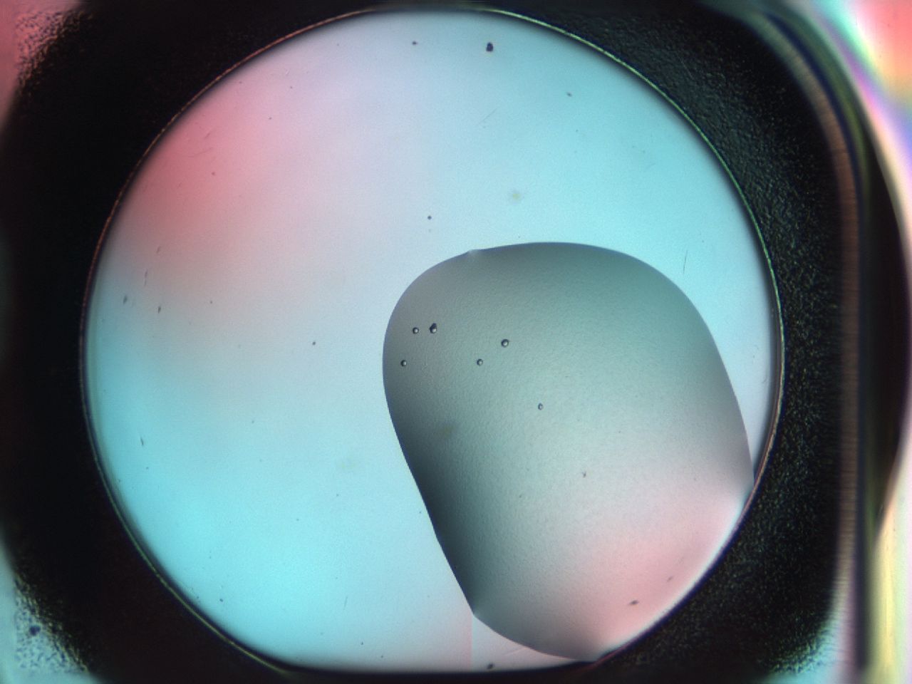0331_D9_ImagerDefaults_6.jpg