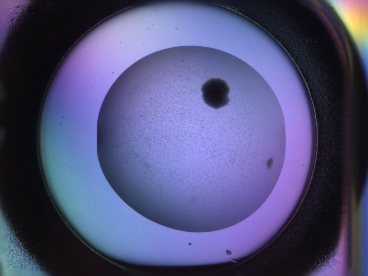 033m_C8_ImagerDefaults_7.jpg