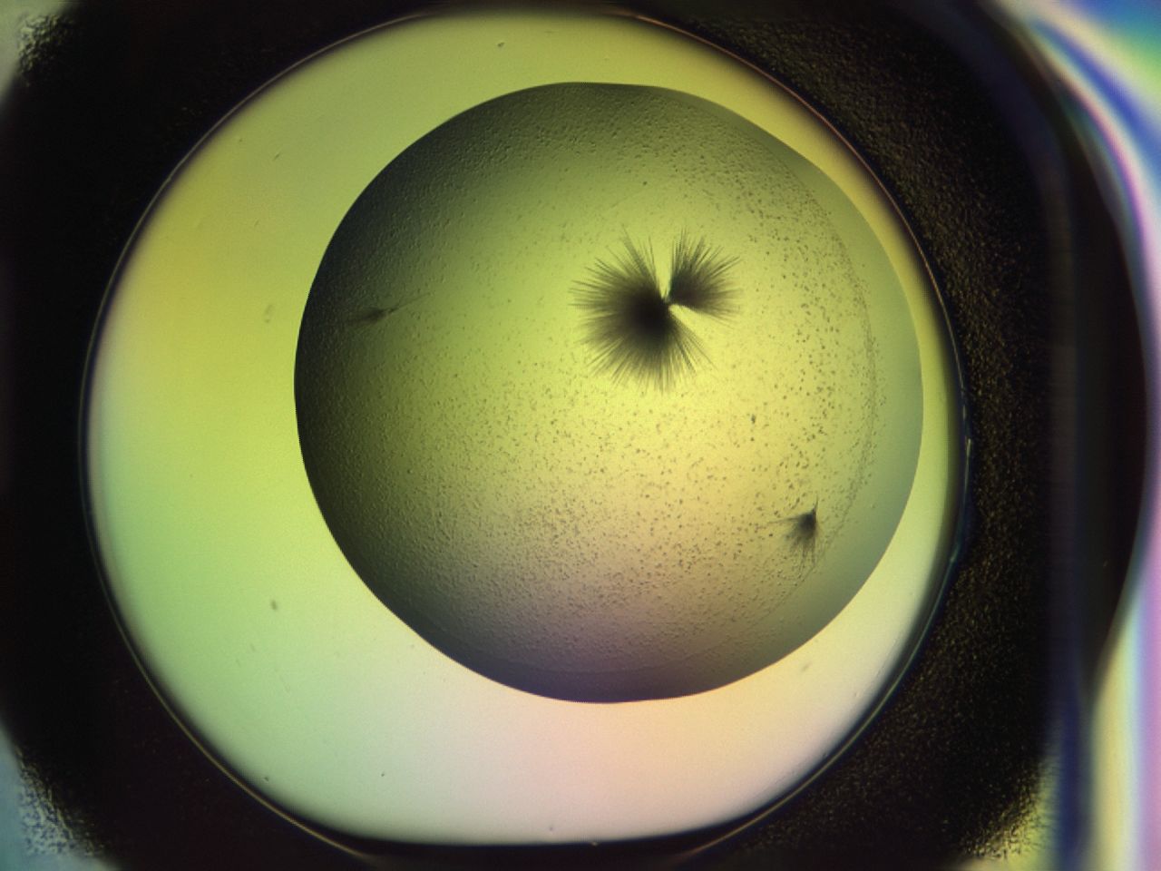 033m_H3_ImagerDefaults_7.jpg