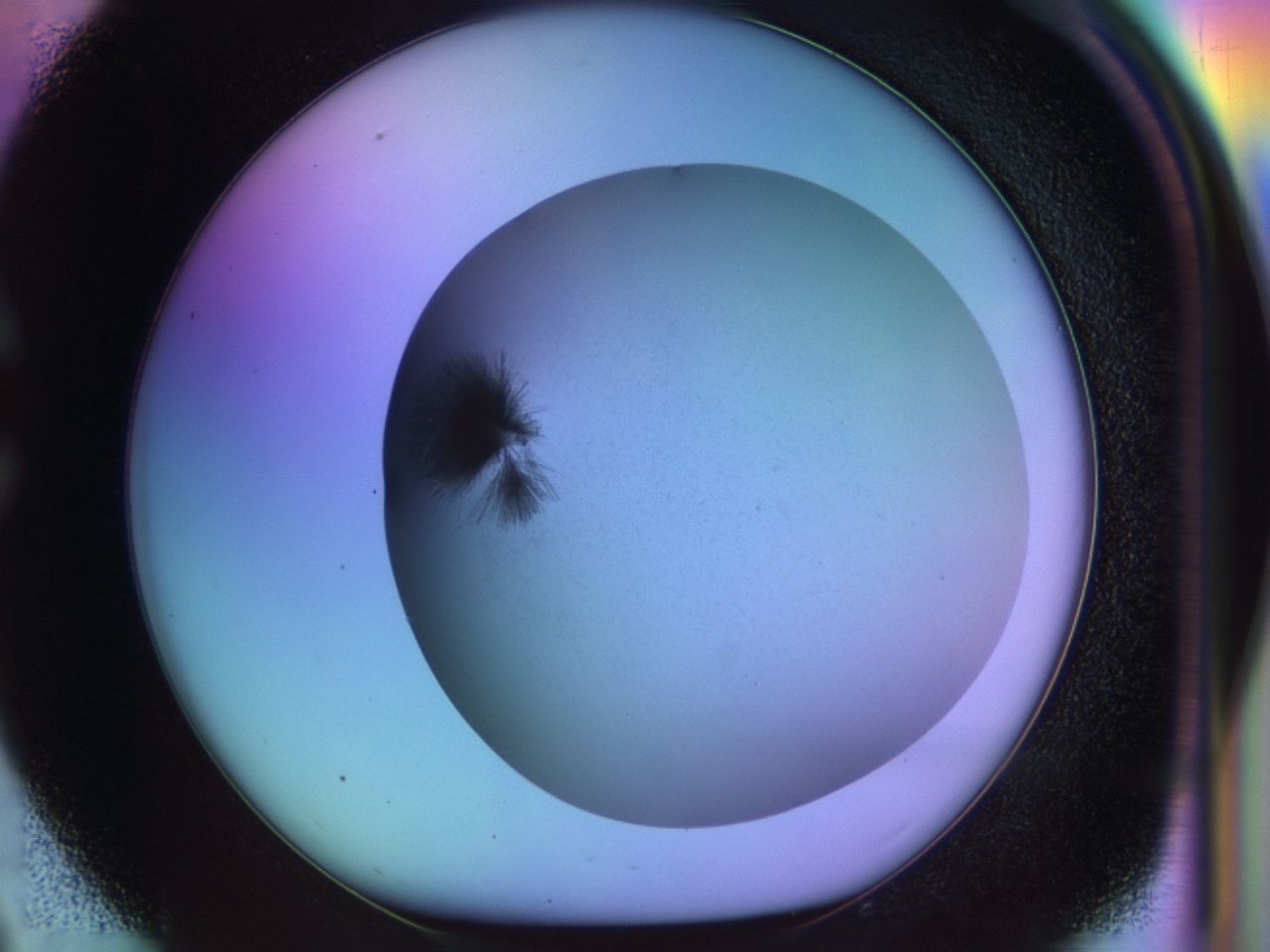 033n_C9_ImagerDefaults_8.jpg