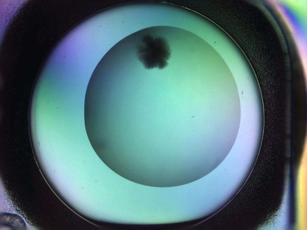 033n_C12_ImagerDefaults_7.jpg