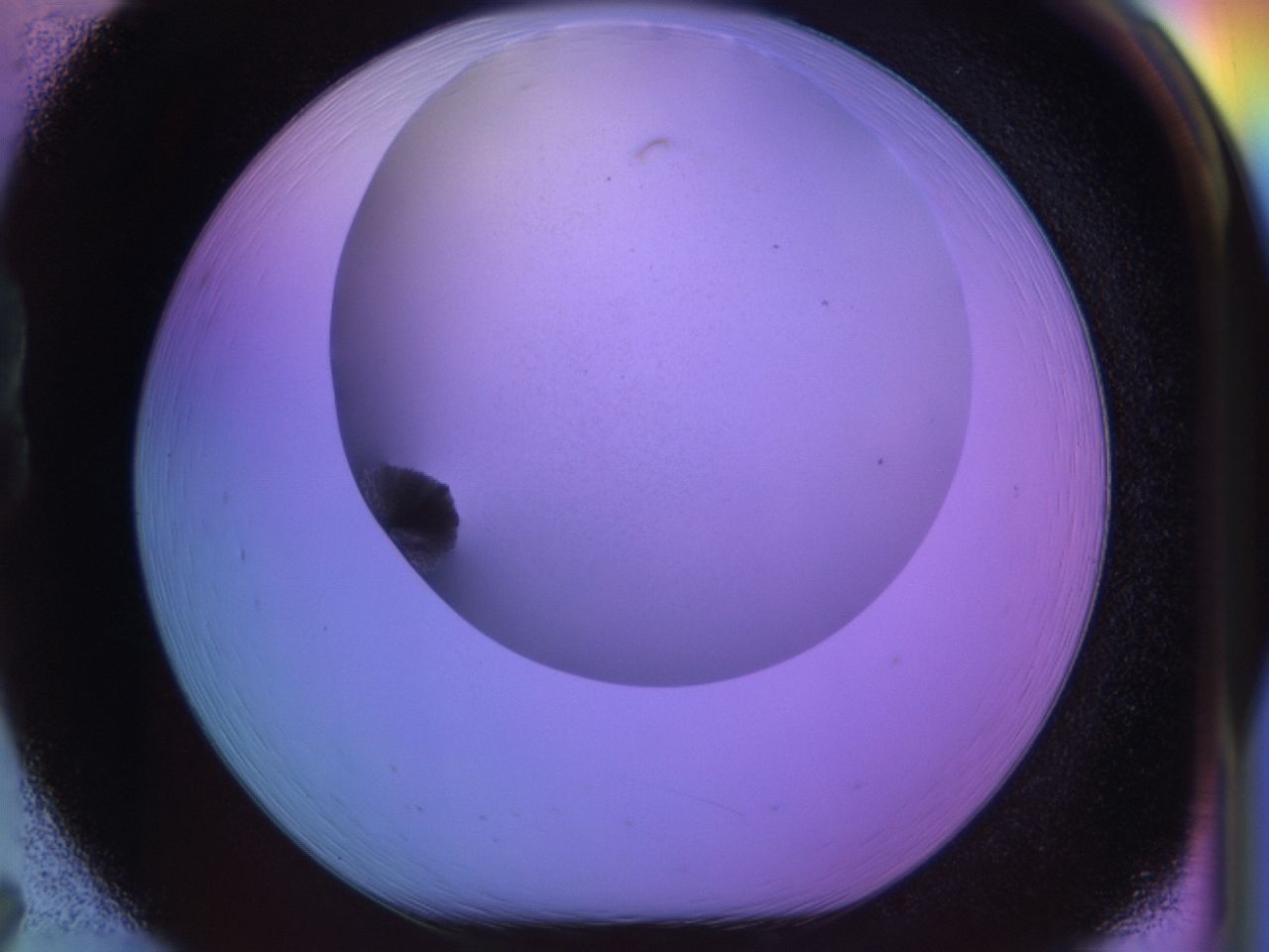033p_B7_ImagerDefaults_8.jpg