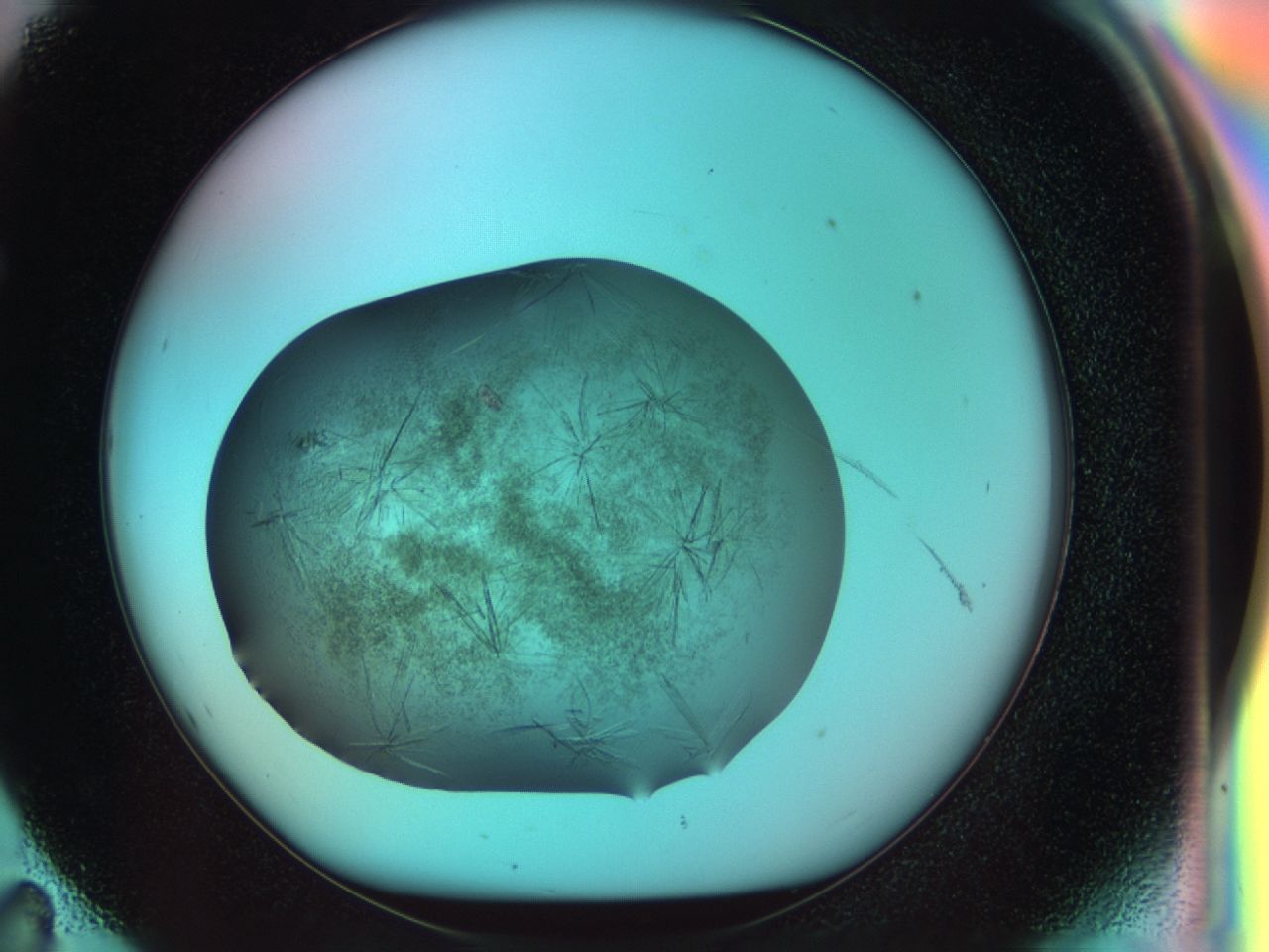 033r_F11_ImagerDefaults_7.jpg