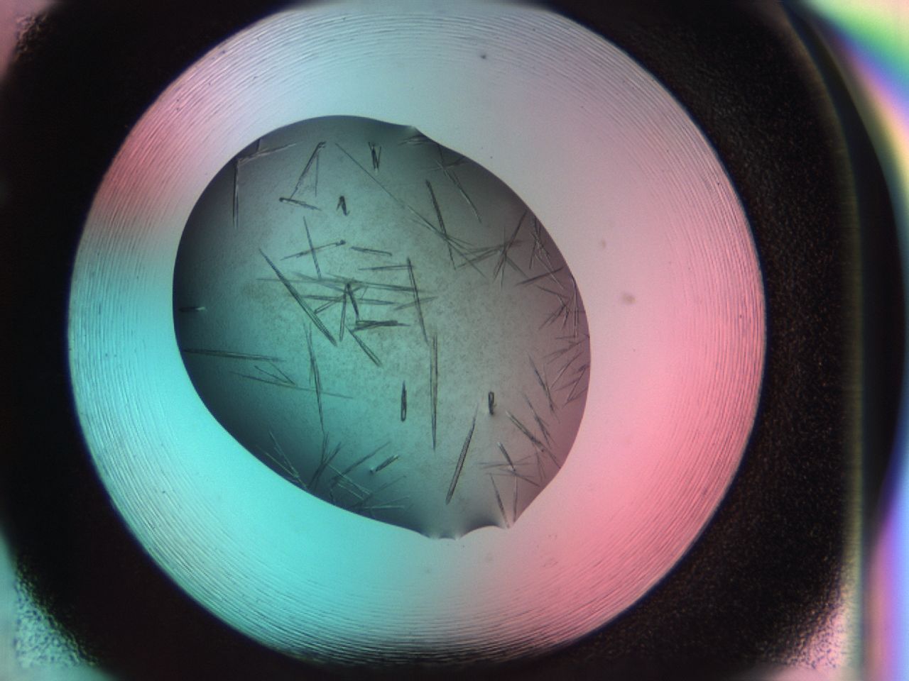 033r_F5_ImagerDefaults_8.jpg