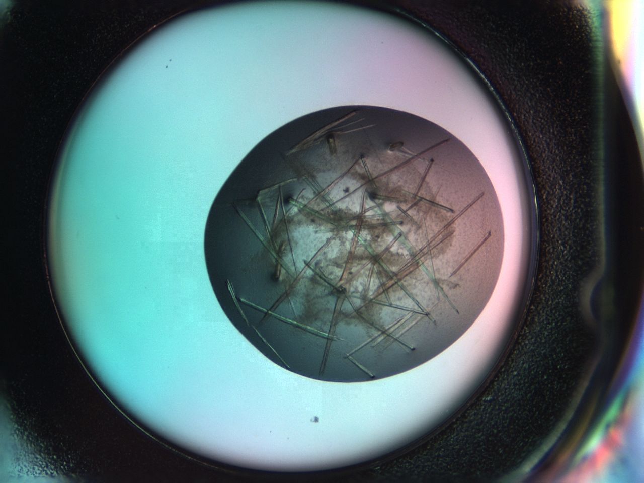 033s_H5_ImagerDefaults_9.jpg