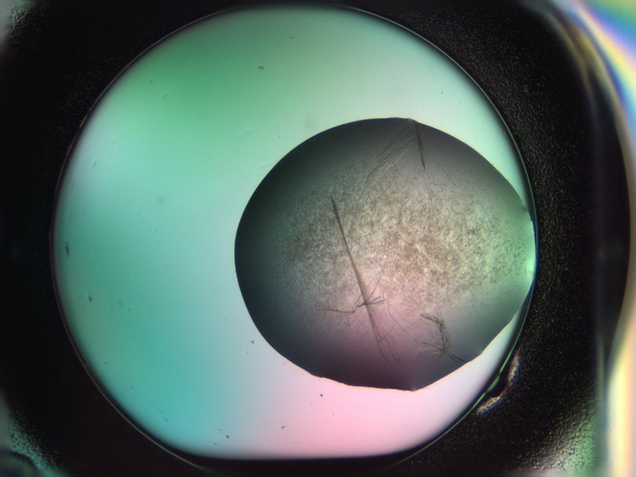 033s_G10_ImagerDefaults_7.jpg