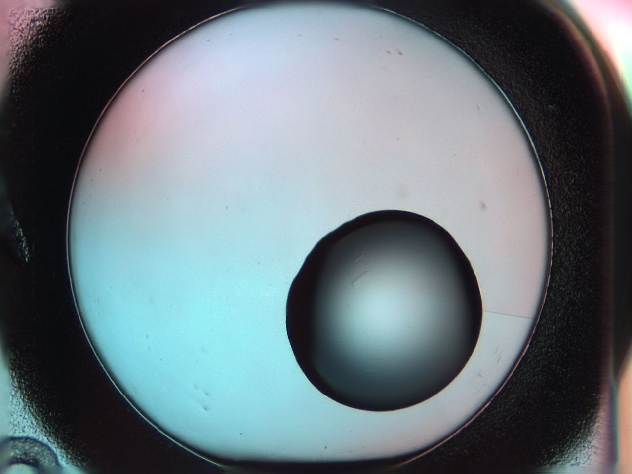 034g_A10_ImagerDefaults_8.jpg