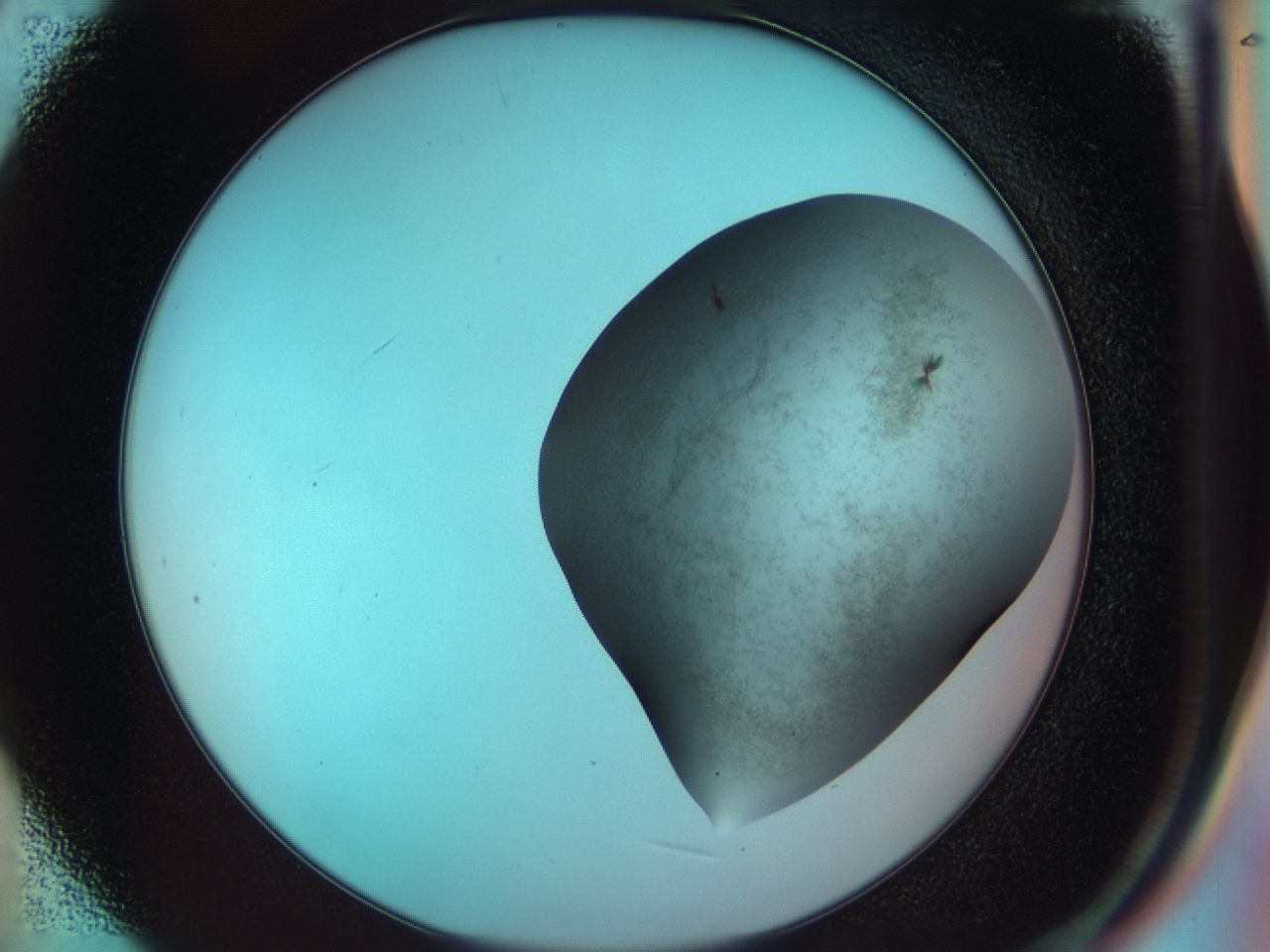 035e_B9_ImagerDefaults_7.jpg