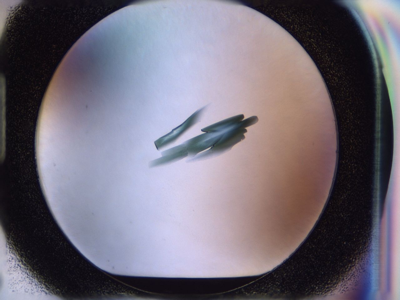 035w_H7_ImagerDefaults_9.jpg