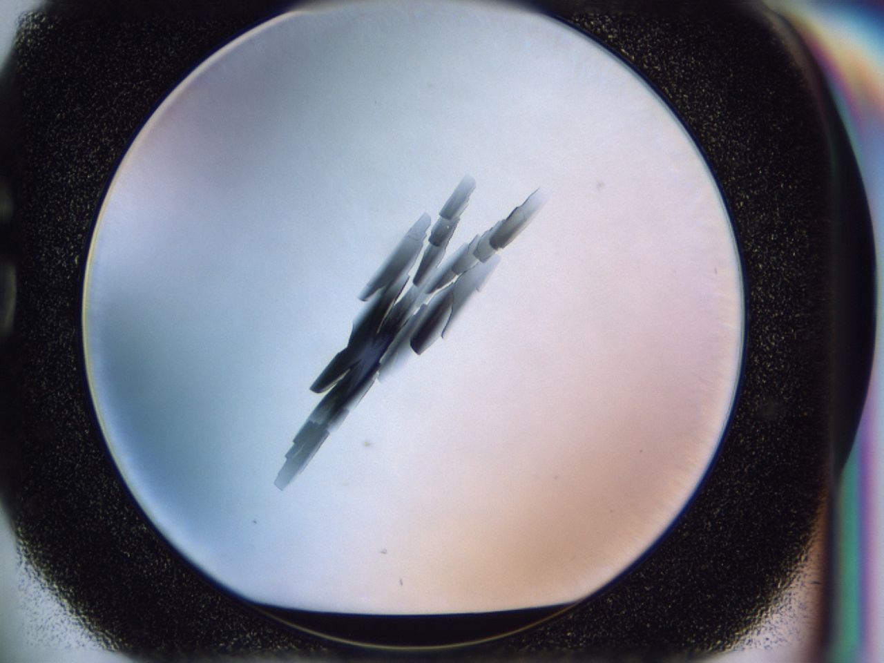 035w_G4_ImagerDefaults_9.jpg