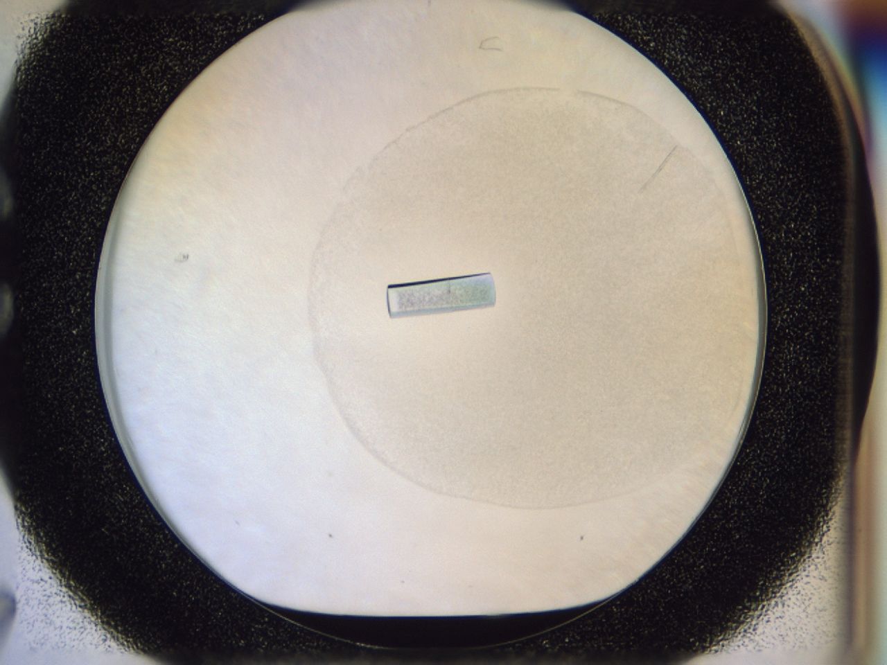 035w_C7_ImagerDefaults_9.jpg