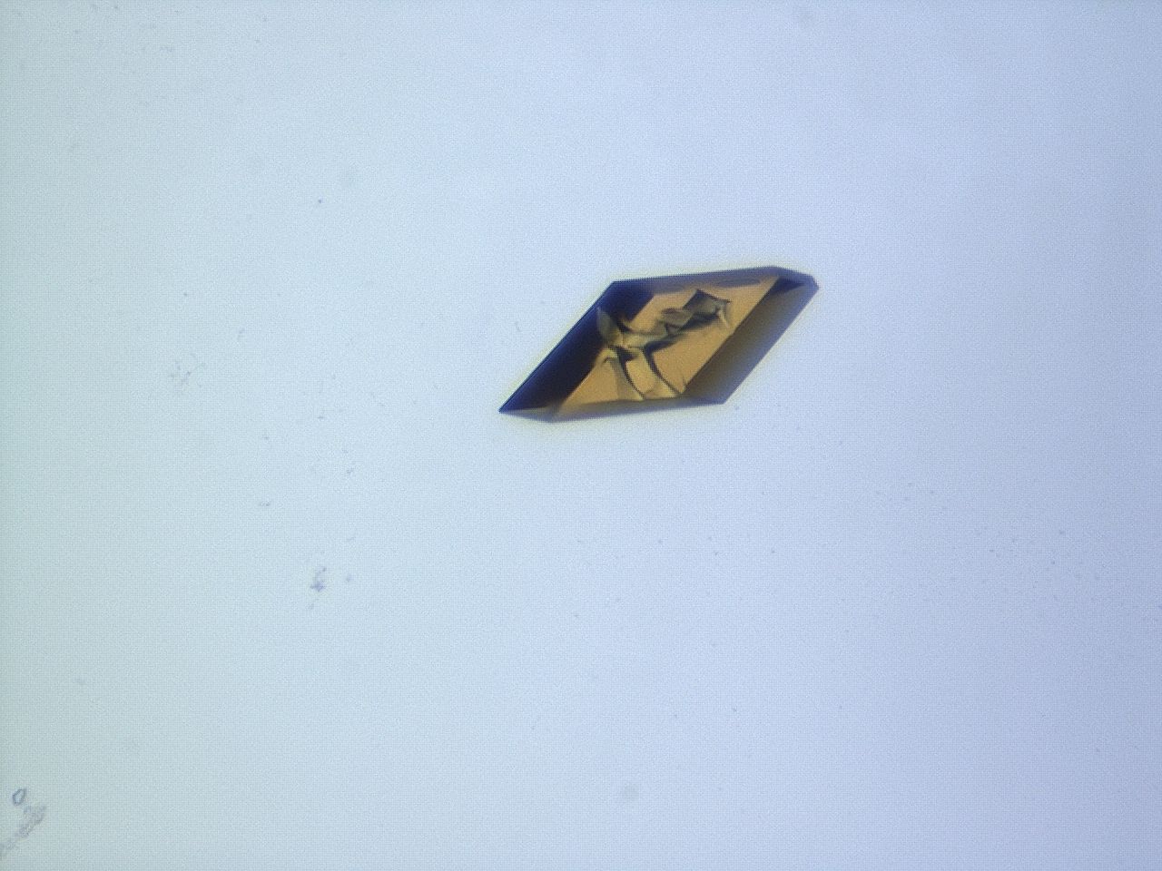 035x_G9_ImagerDefaults_9.jpg