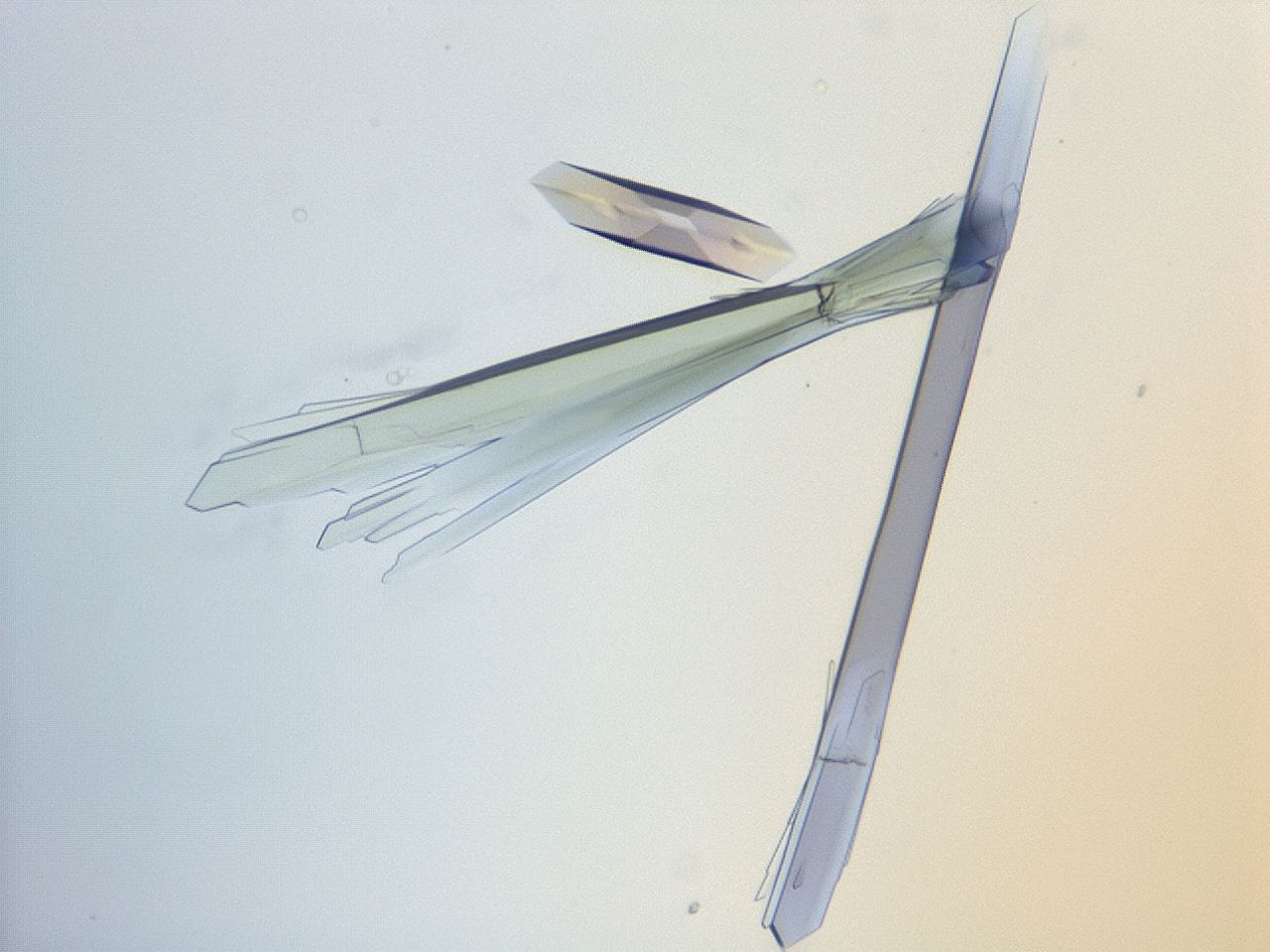 035x_F4_ImagerDefaults_9.jpg