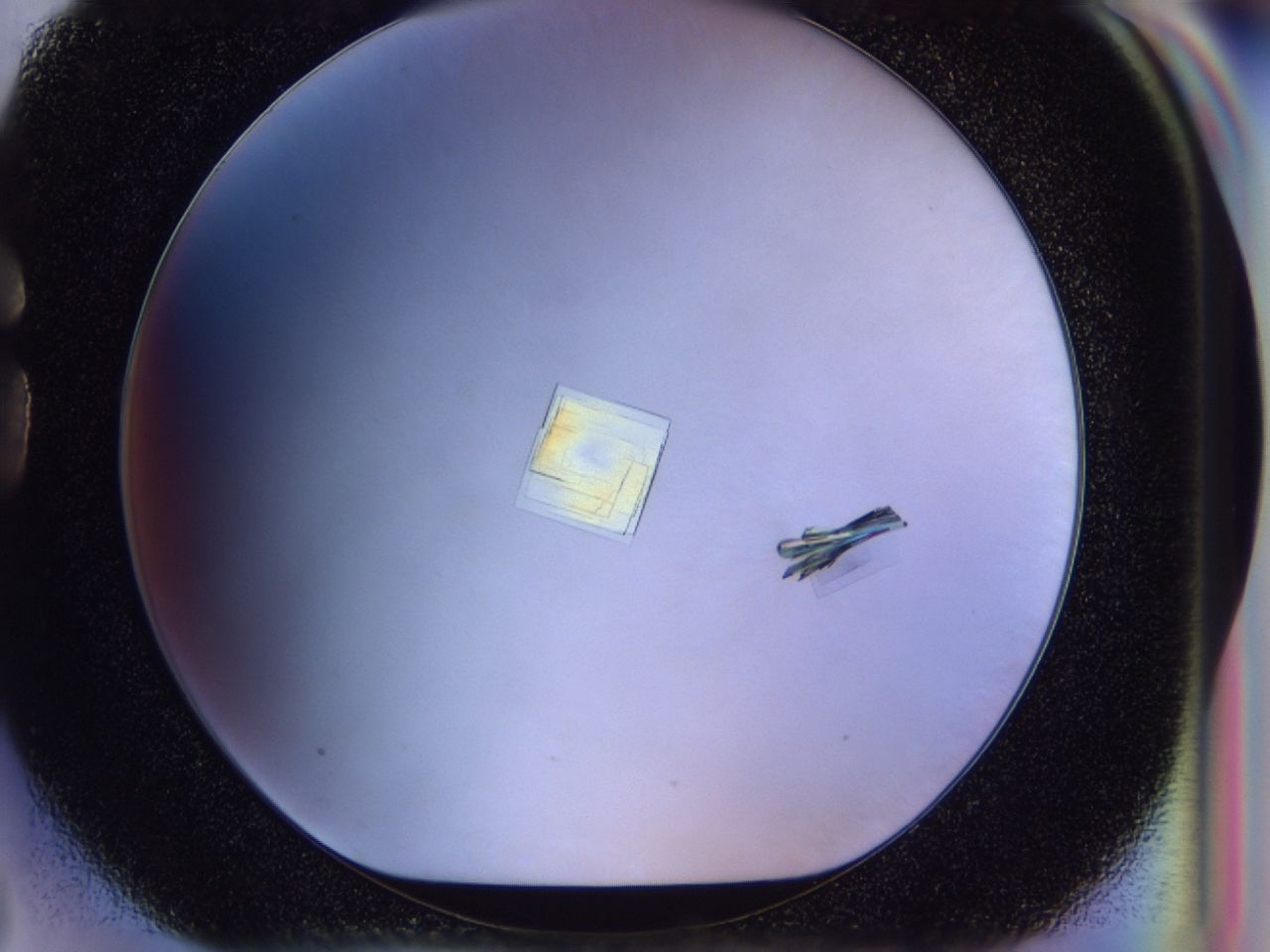 035y_G3_ImagerDefaults_8.jpg