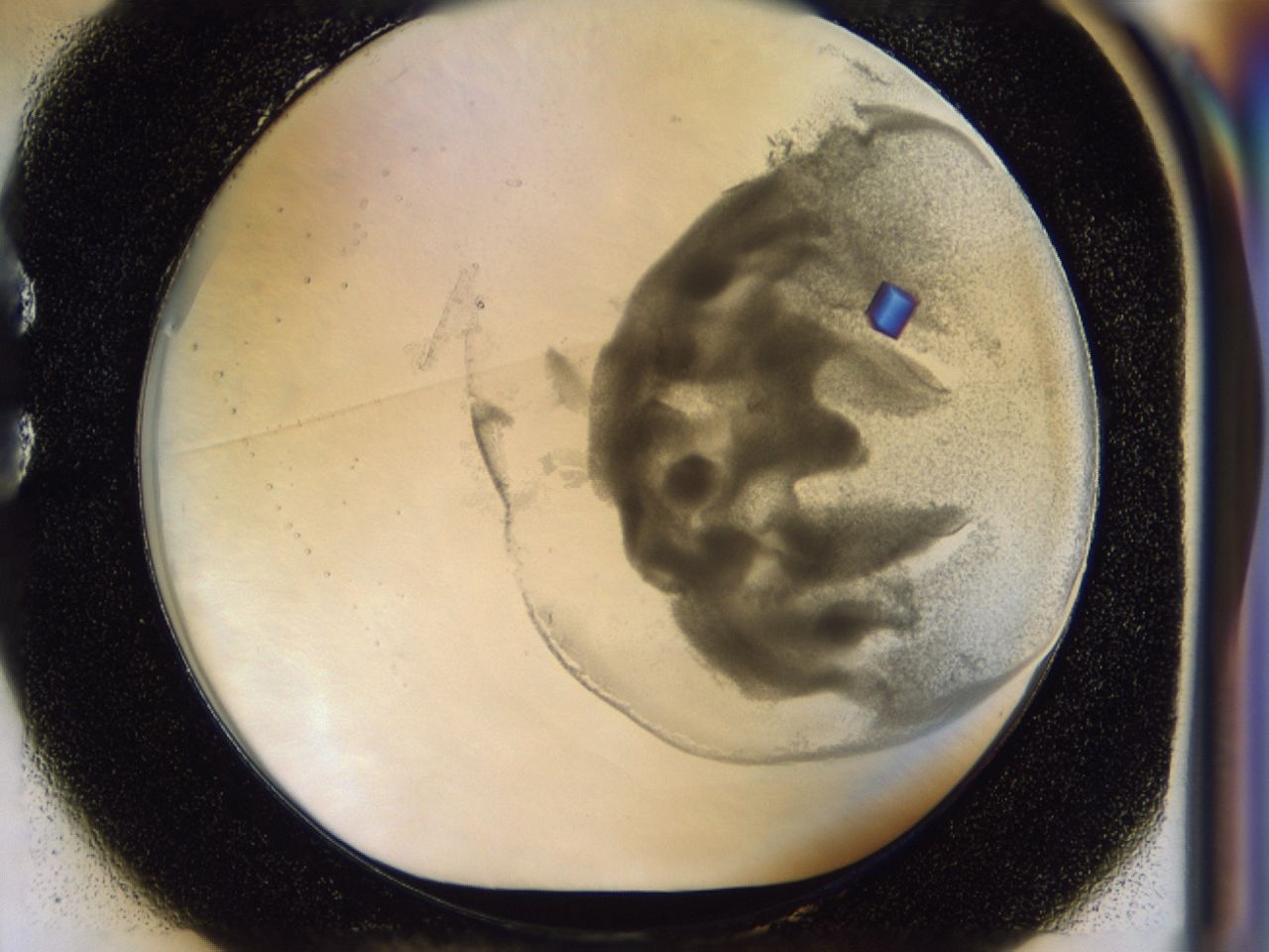 035y_C1_ImagerDefaults_9.jpg