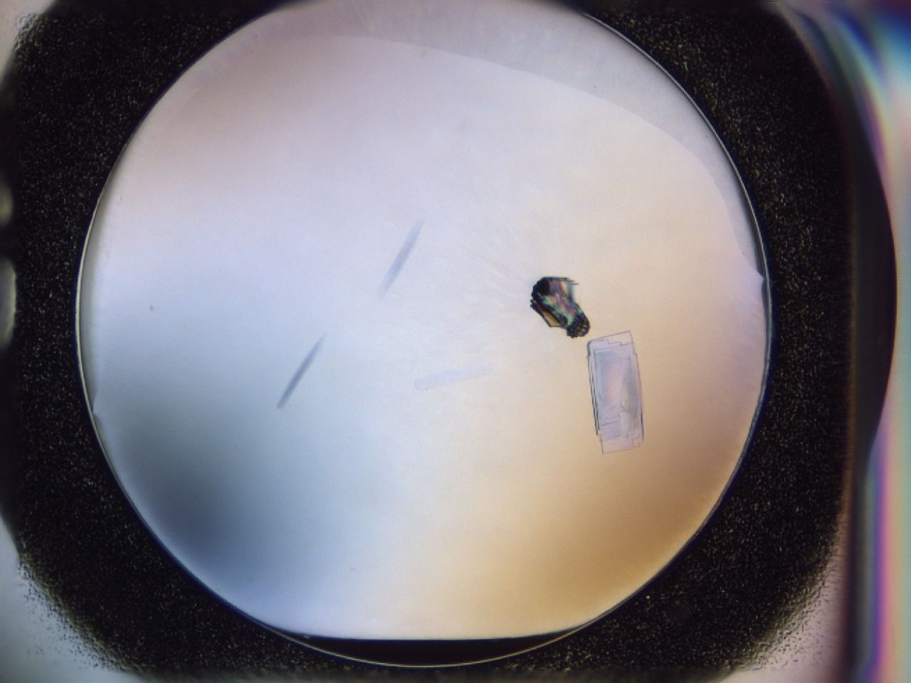 035y_G1_ImagerDefaults_9.jpg