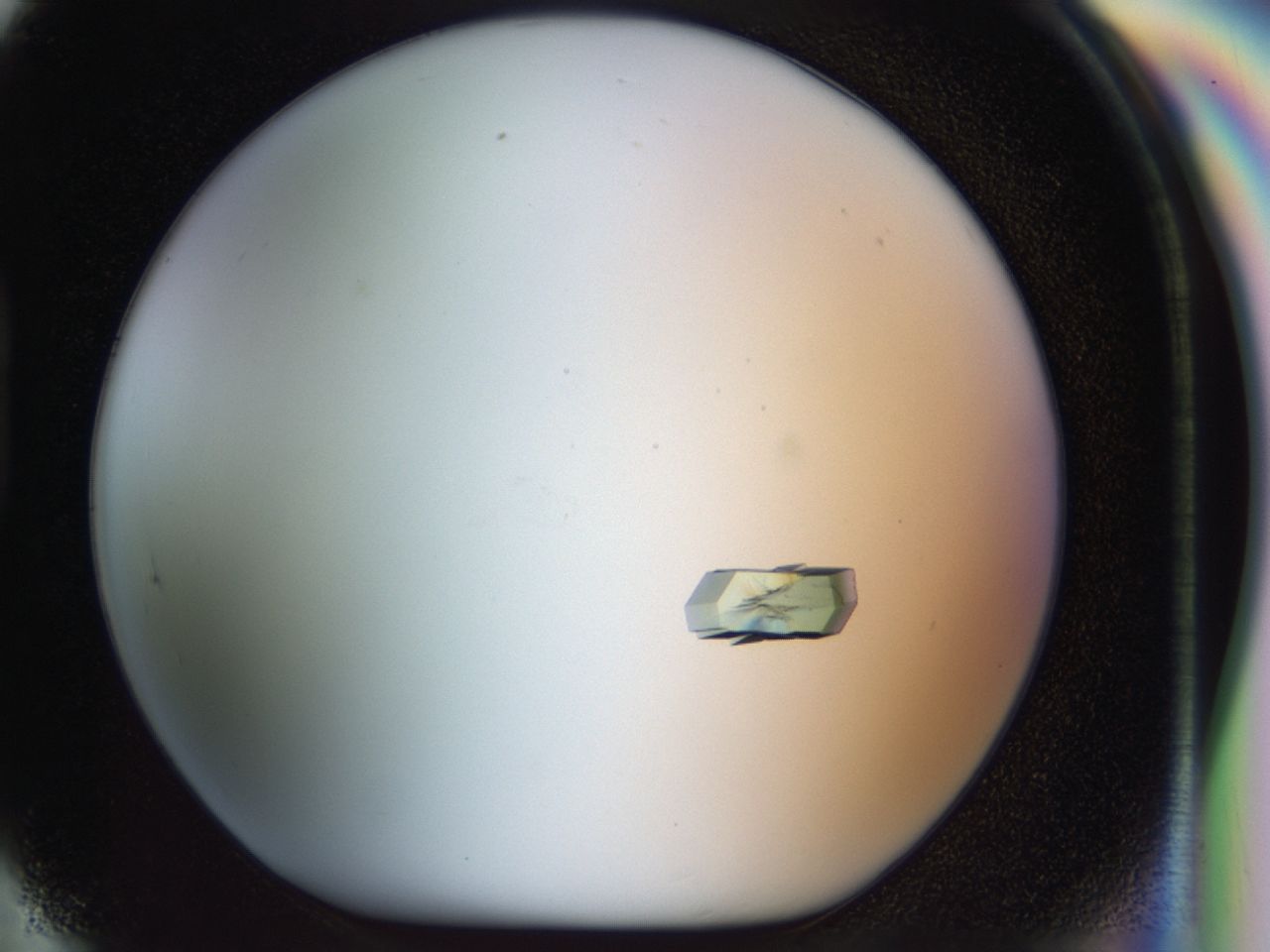 035z_H5_ImagerDefaults_9.jpg