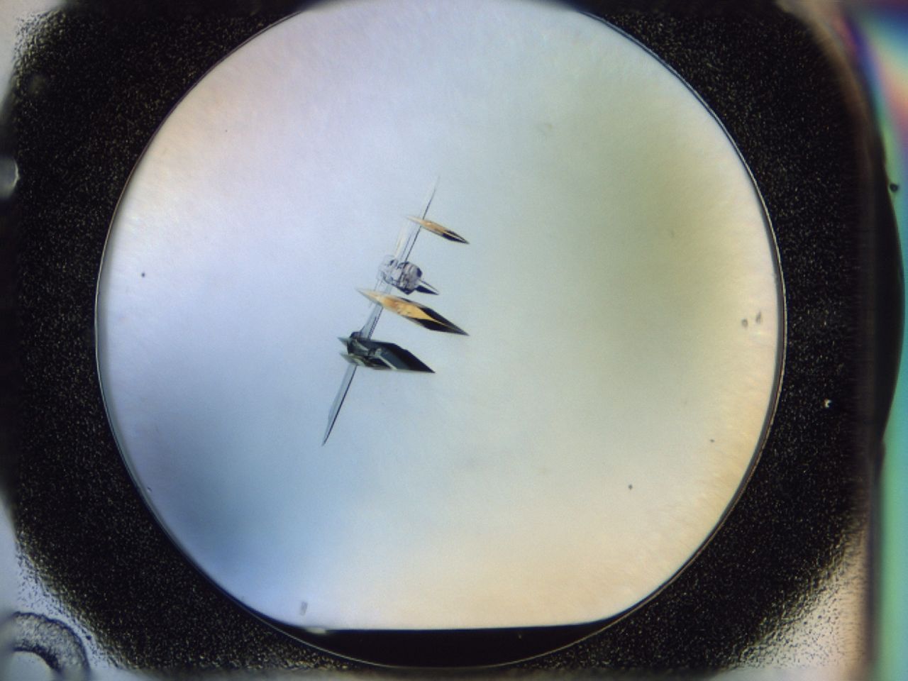 0362_F10_ImagerDefaults_9.jpg