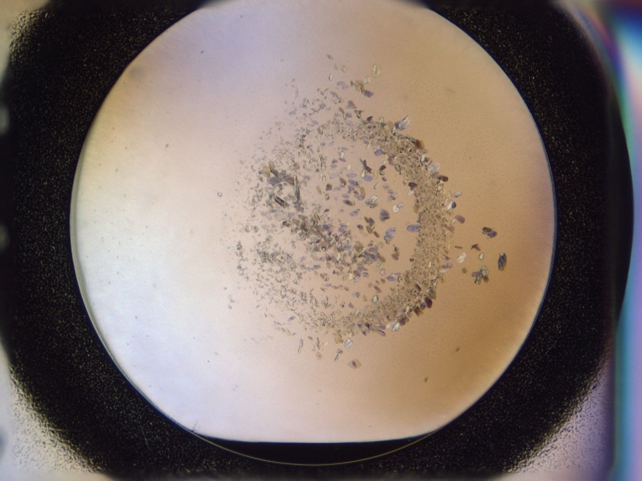 0362_E7_ImagerDefaults_8.jpg