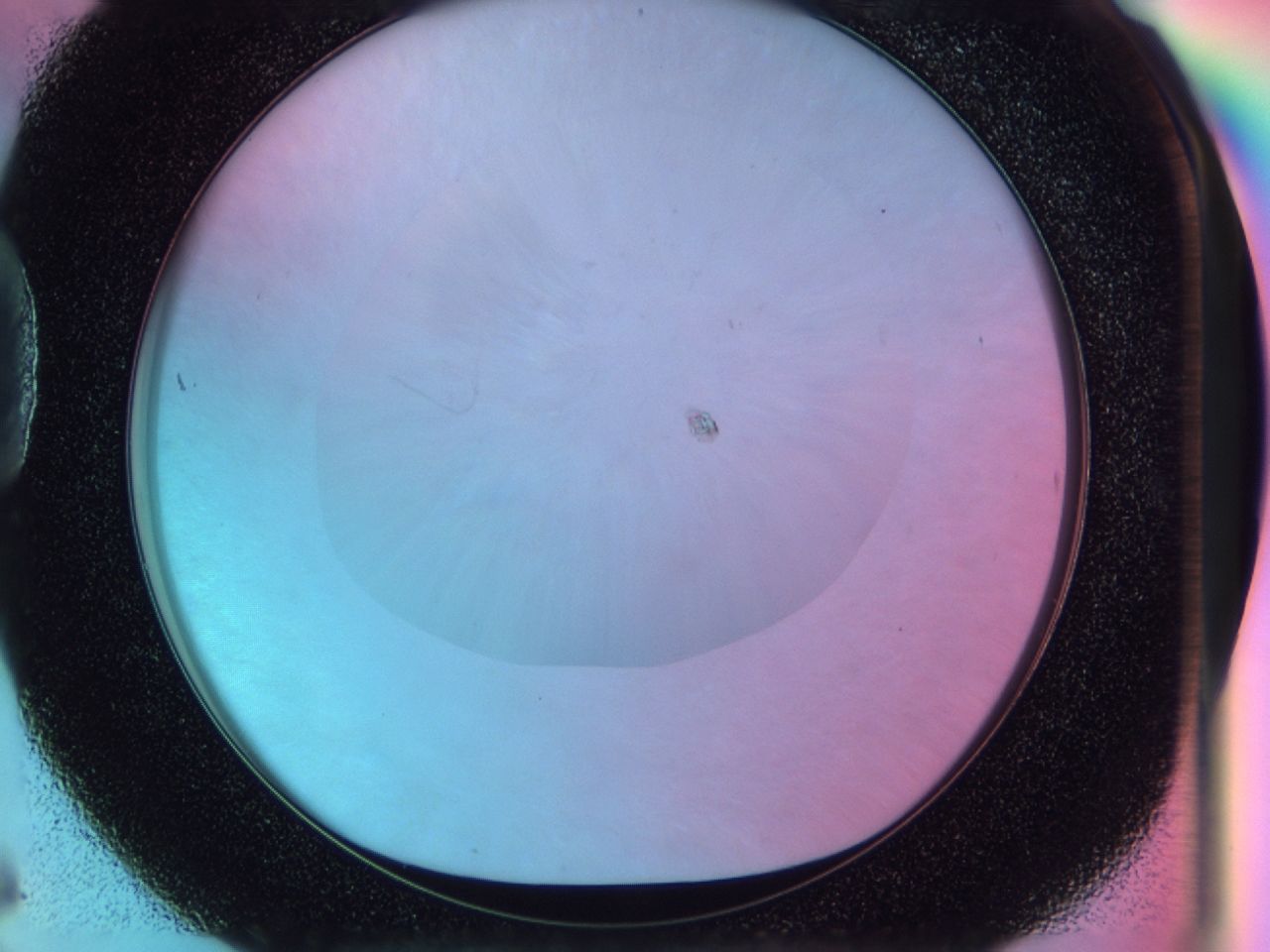 036z_D6_ImagerDefaults_7.jpg