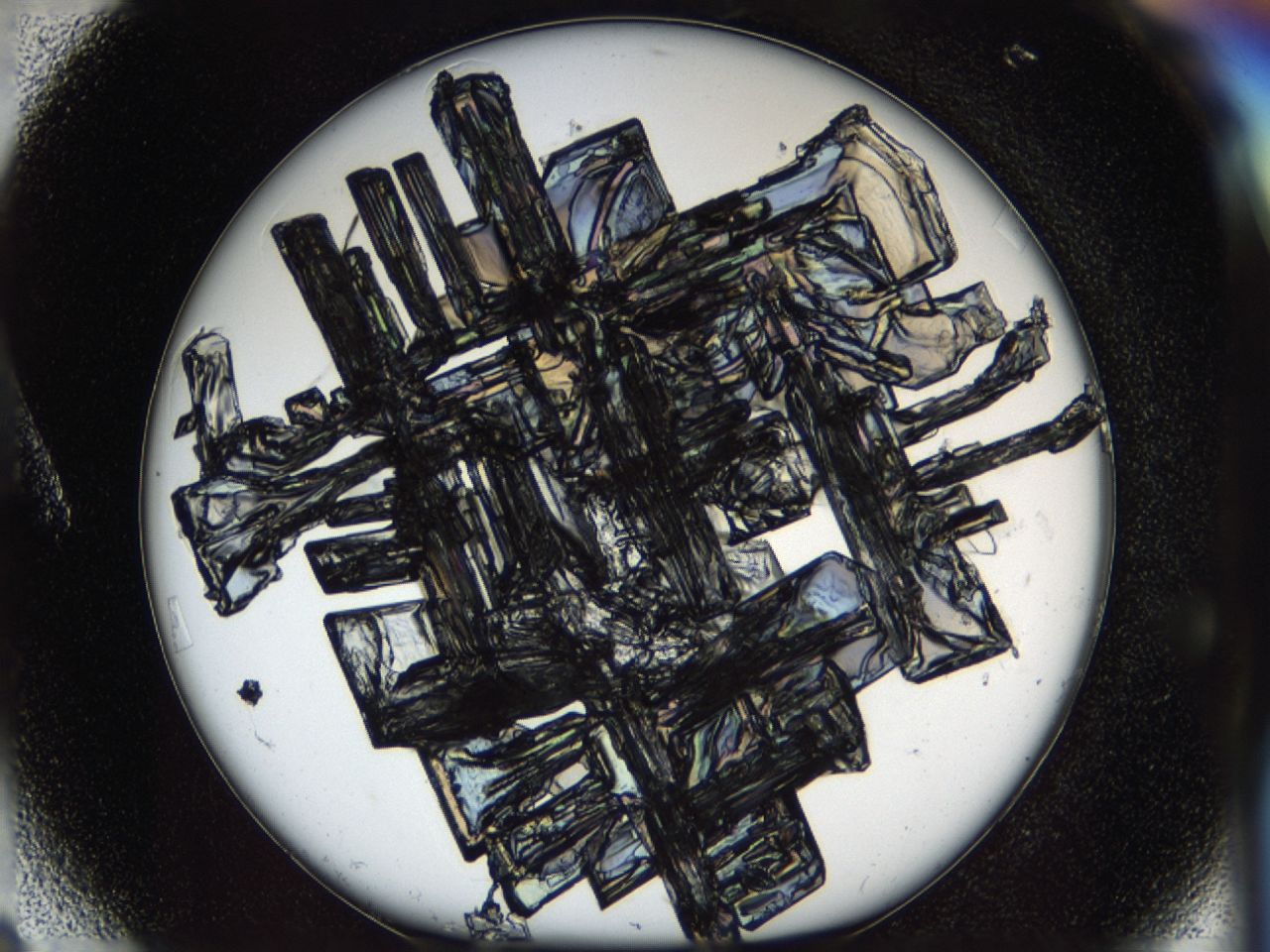 037m_A6_ImagerDefaults_9.jpg