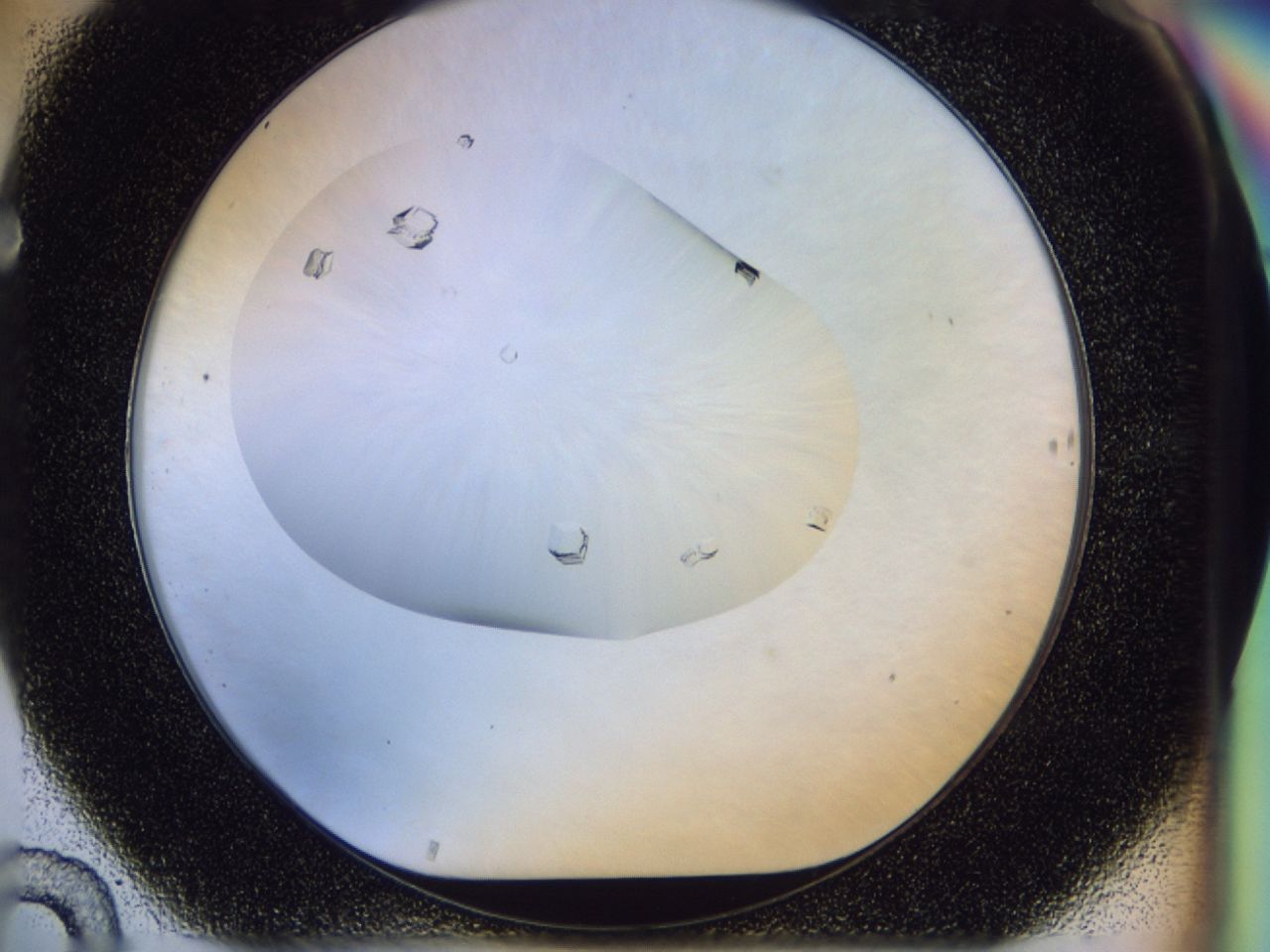 037w_F10_ImagerDefaults_9.jpg