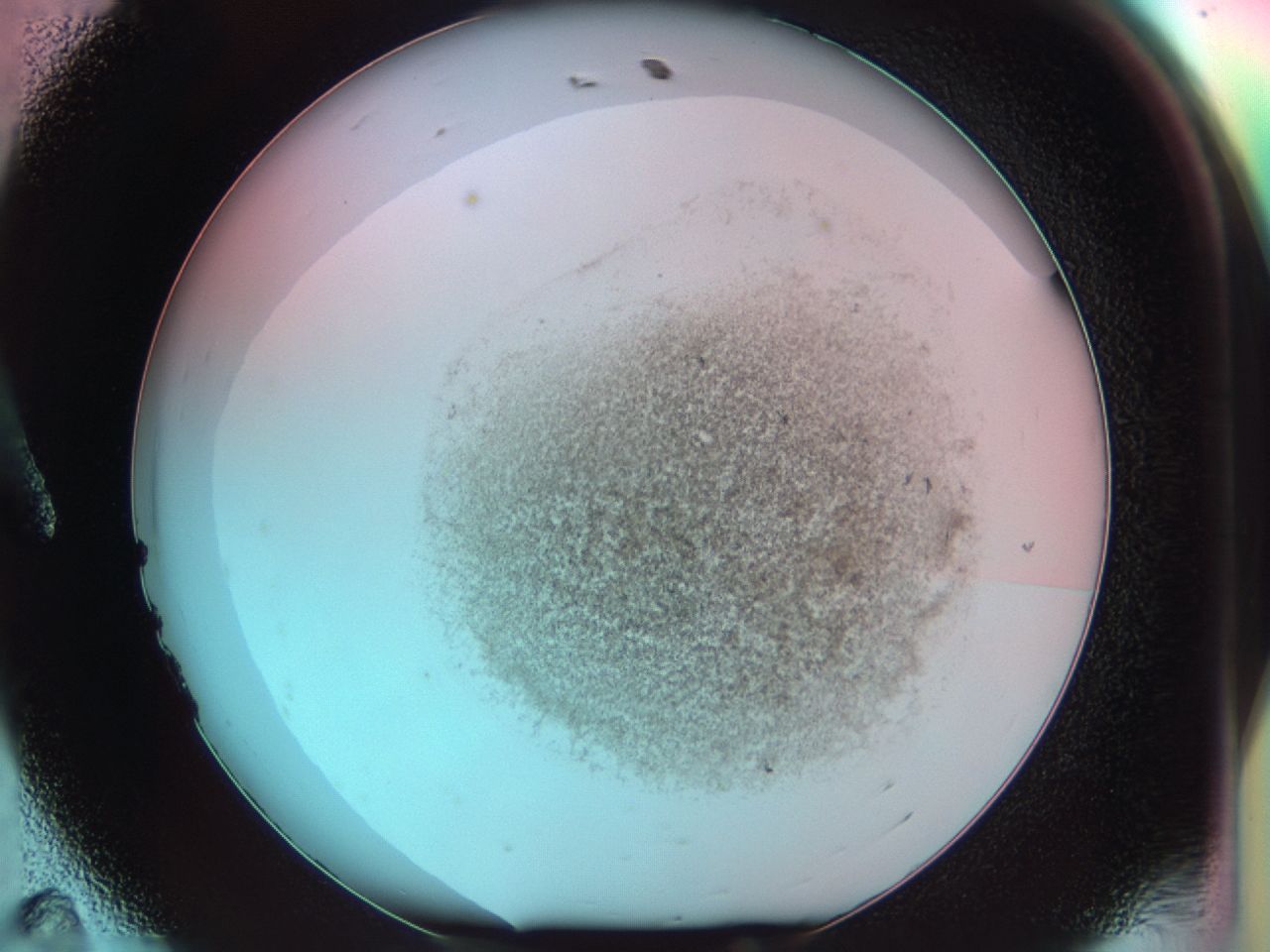 0381_A11_ImagerDefaults_6.jpg