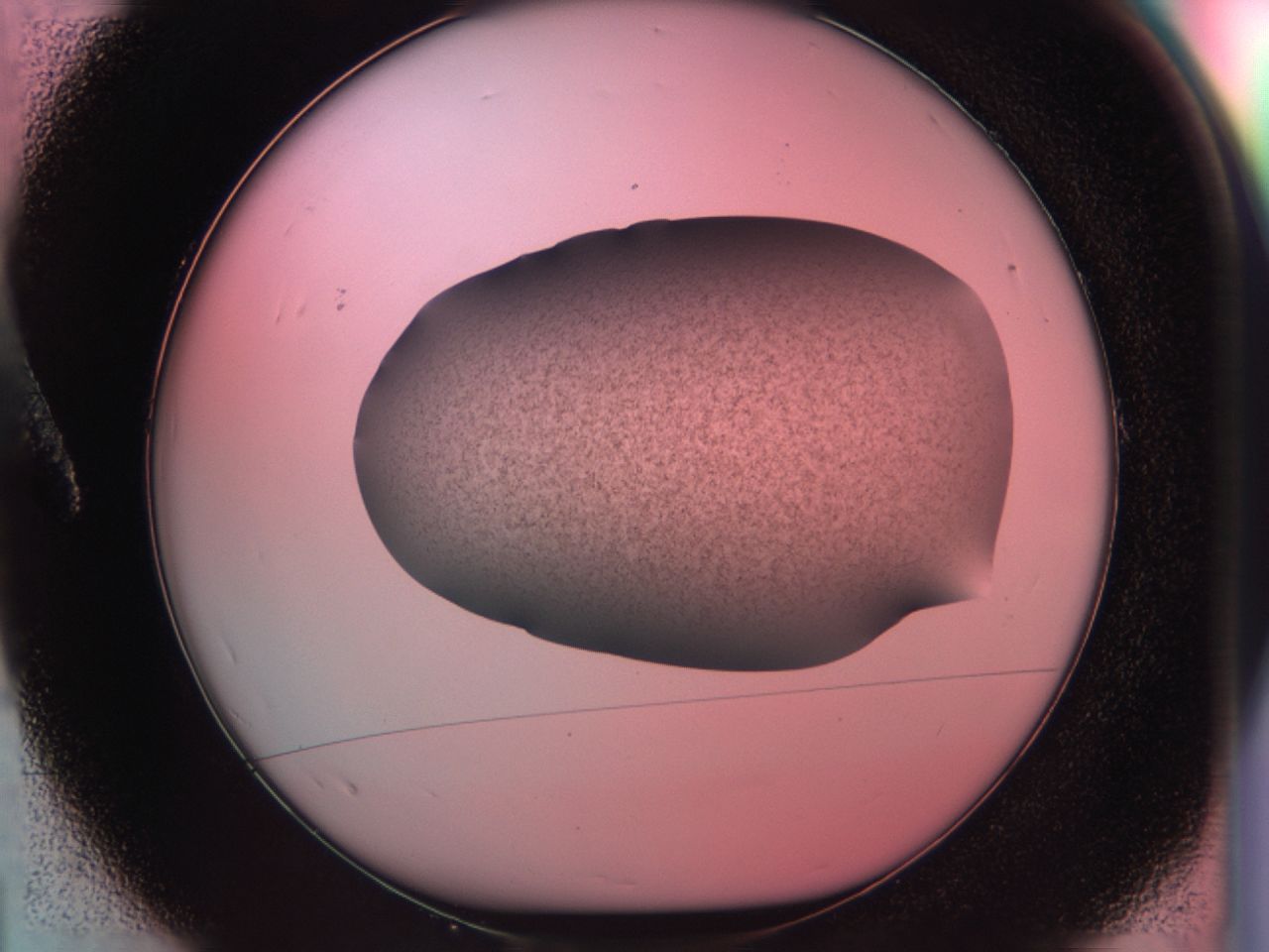 0381_A1_ImagerDefaults_6.jpg