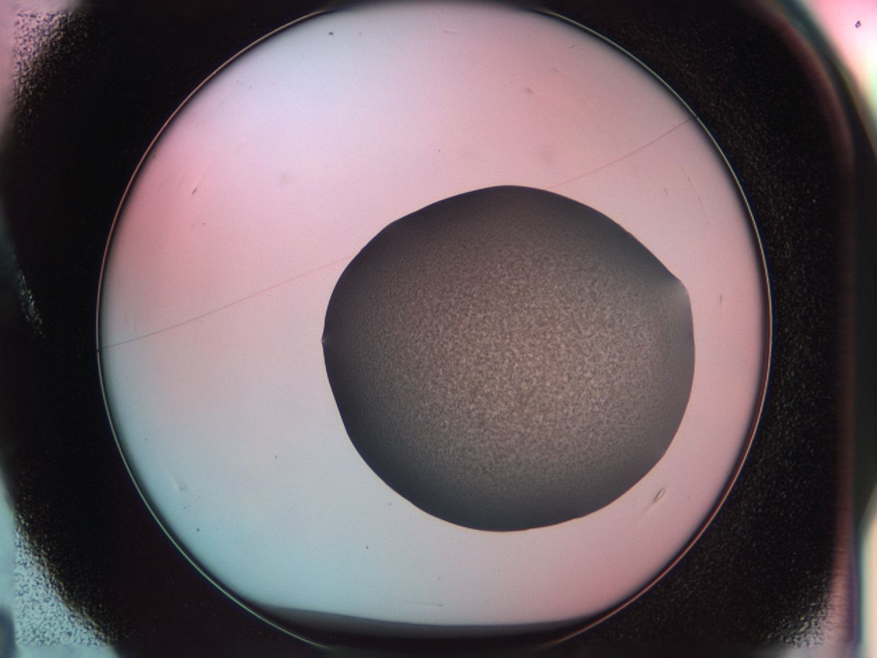 0381_A4_ImagerDefaults_6.jpg