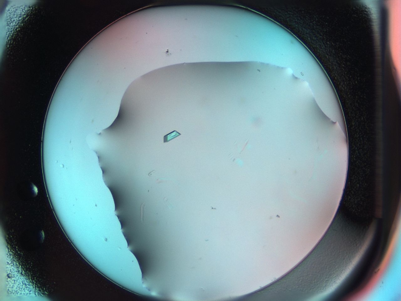 038c_A5_ImagerDefaults_9.jpg